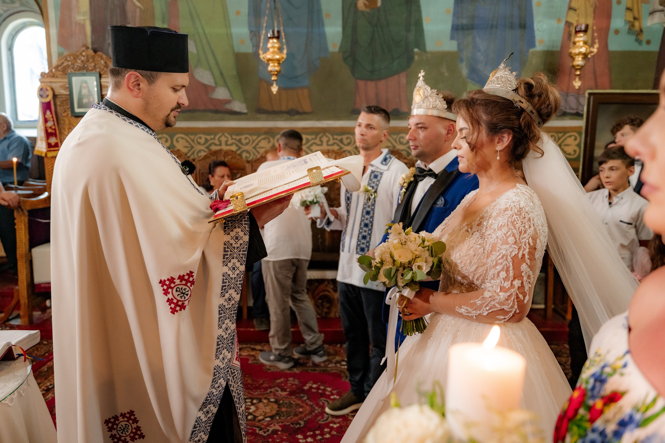 Alexandra & Andrei. Dragosbaciuartphotographer