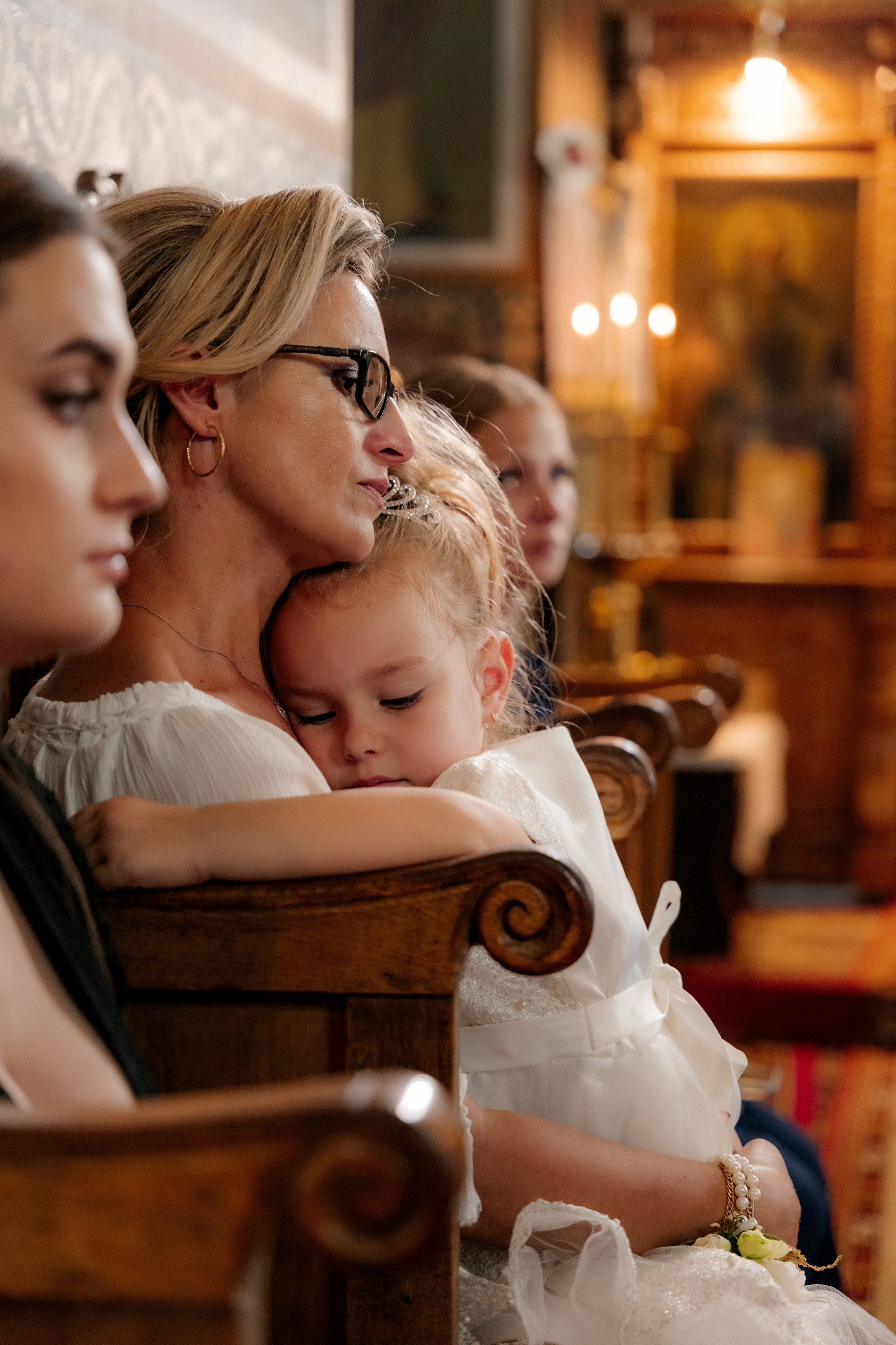 Alexandra & Andrei. Dragosbaciuartphotographer