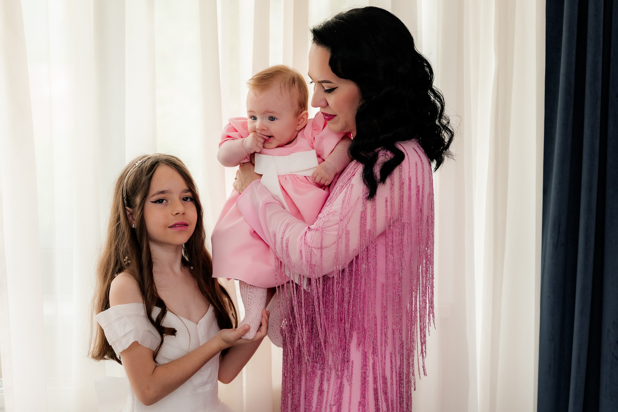 EVIE MARIA. Dragosbaciuartphotographer