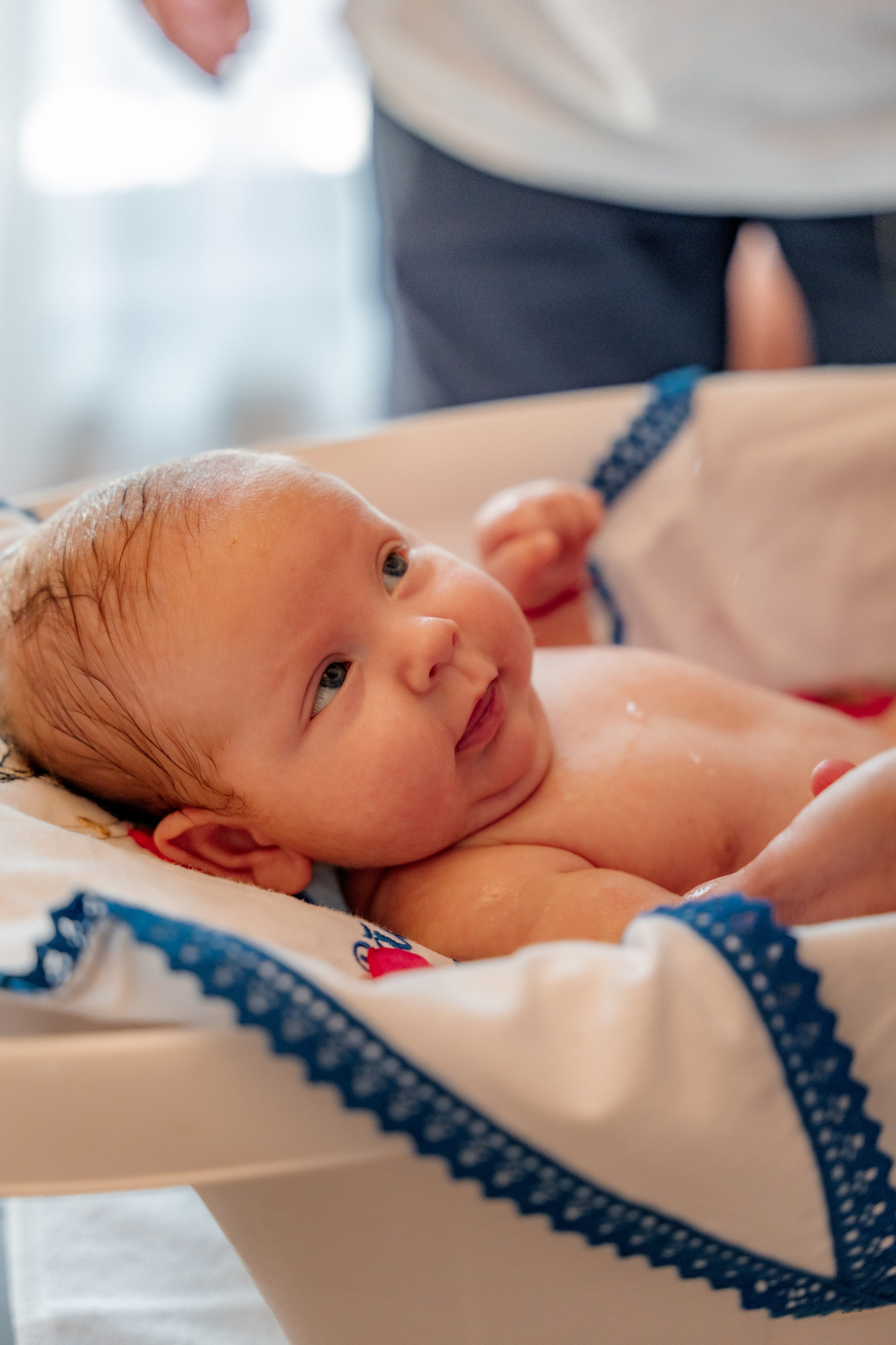 Victor Ioan. Dragosbaciuartphotographer