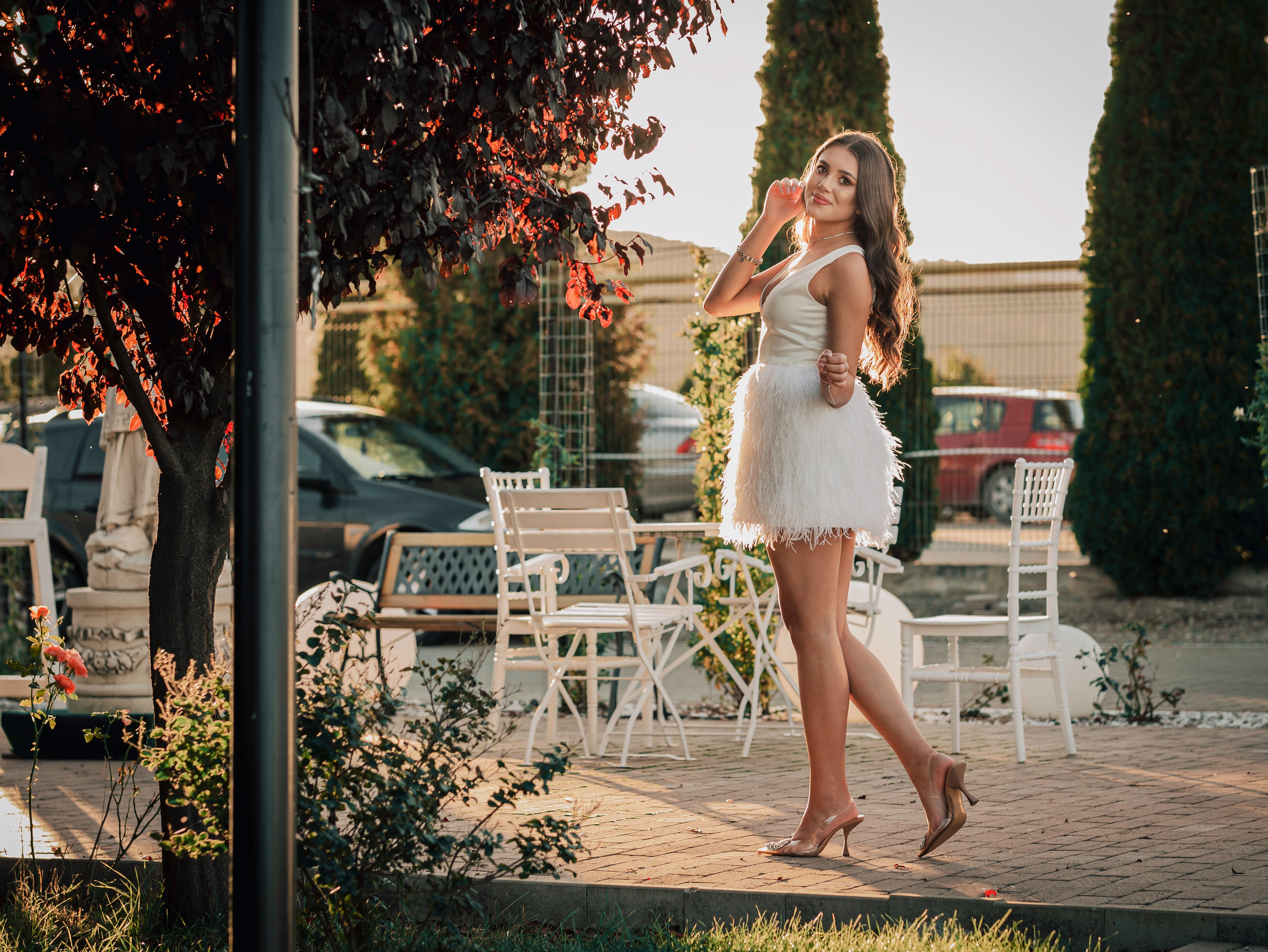 Crista. Dragosbaciuartphotographer