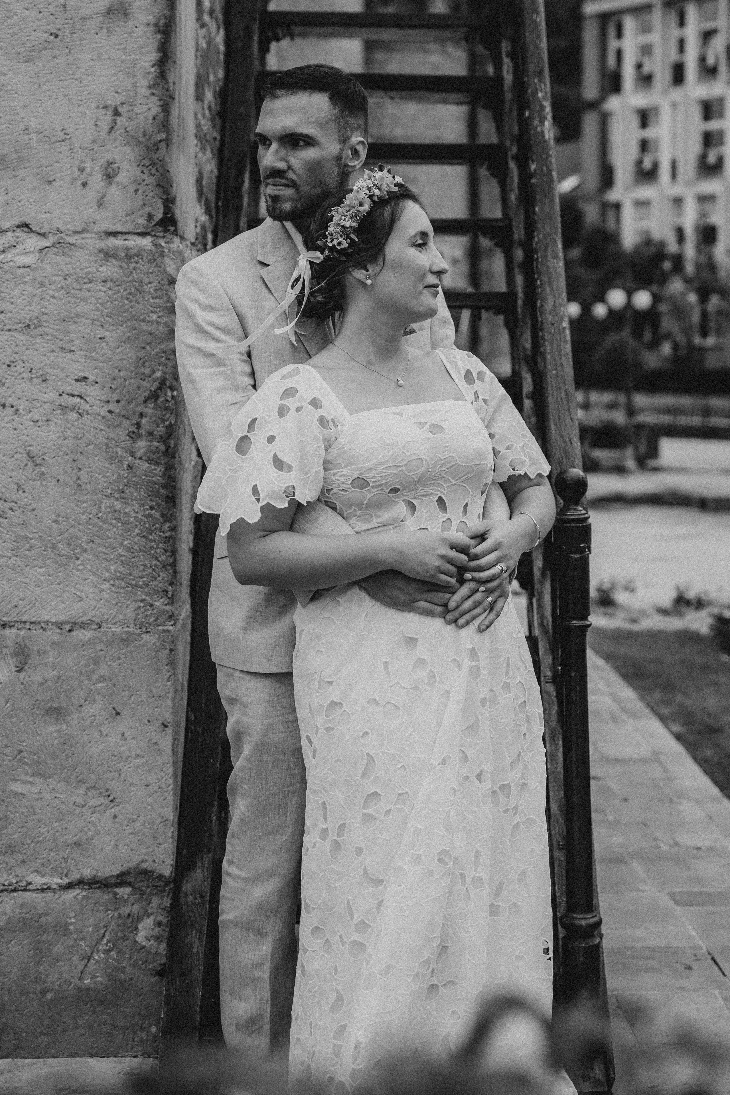 Iuliana & Vitor. Dragosbaciuartphotographer