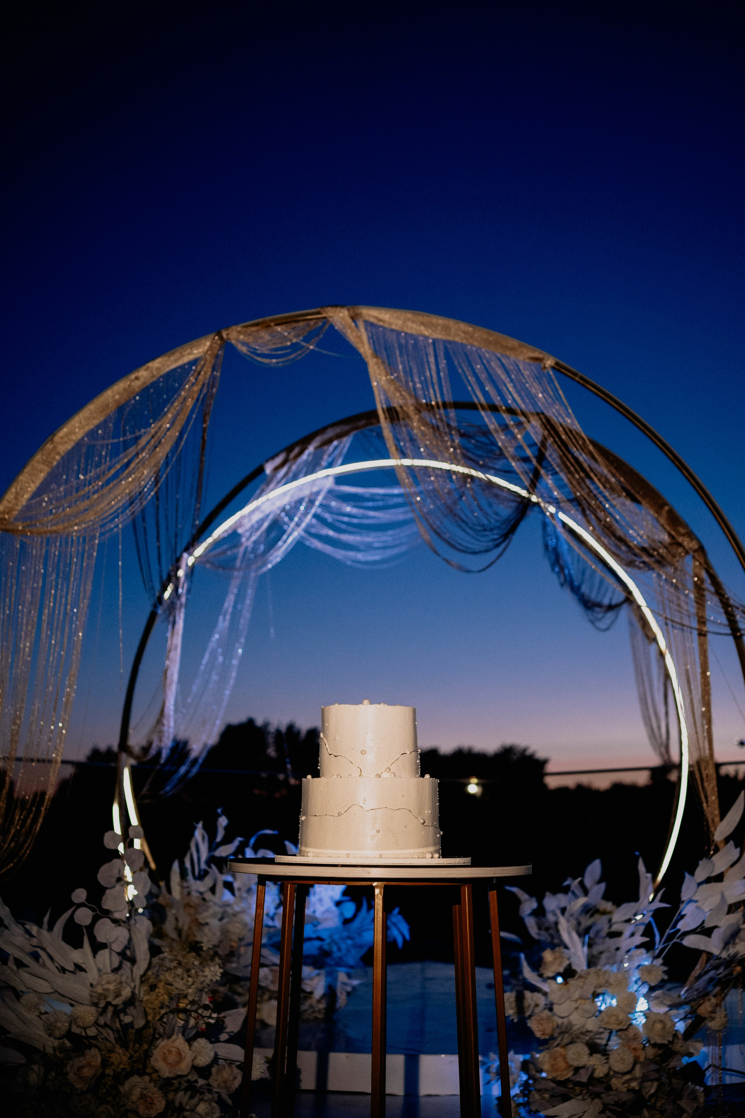 Anton&Lera. Wedding and family photographer and videographer PA, NJ, NY, DE, MD