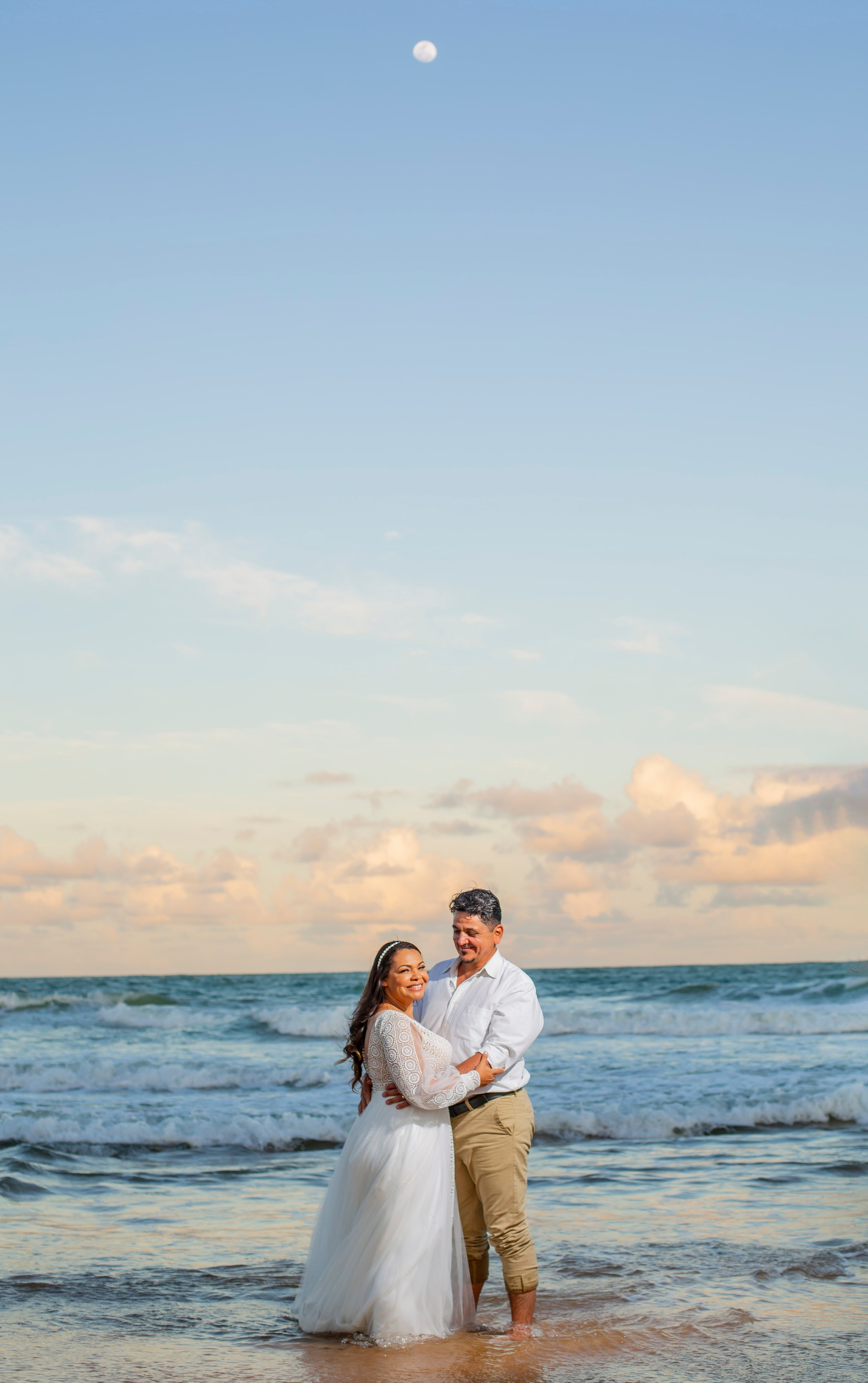 (Angelita) Ensaio Pos Casamento. Flavio Nunes Fotografia (Fotografo especializado em Fotografia de 15 Anos e Ensaios)