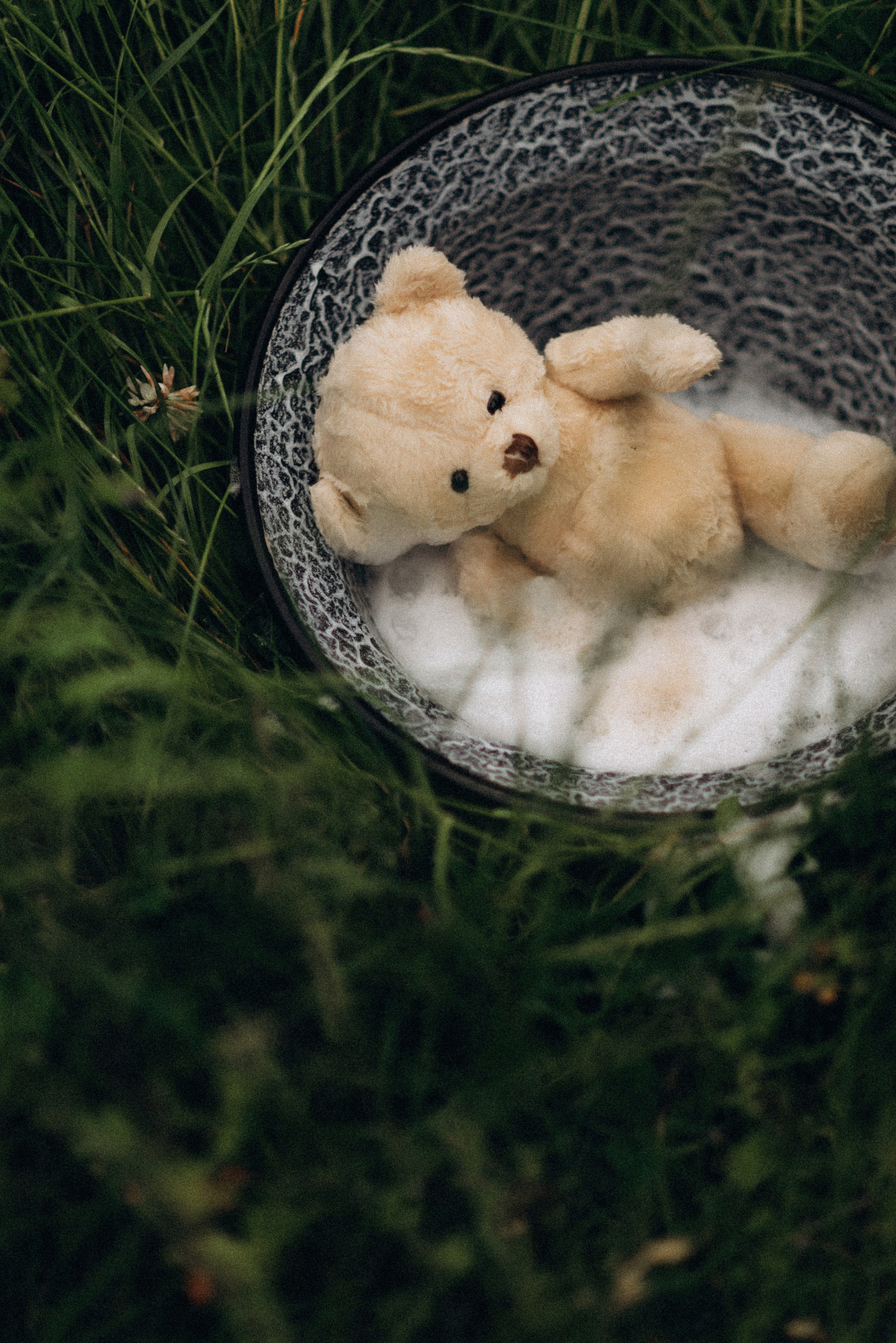 Mom & Me. Семейный фотограф Лейпциг, Германия