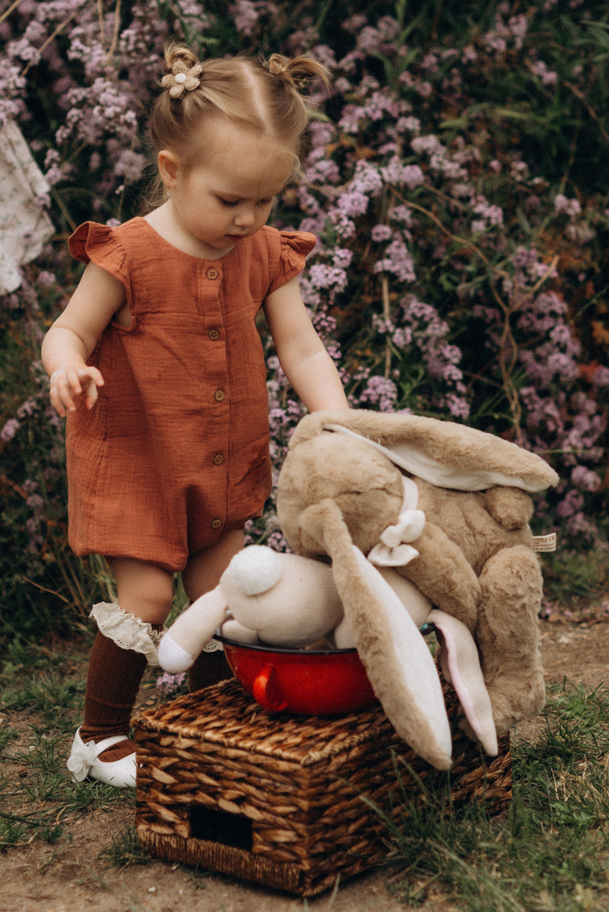 Mom & Me. Семейный фотограф Лейпциг, Германия