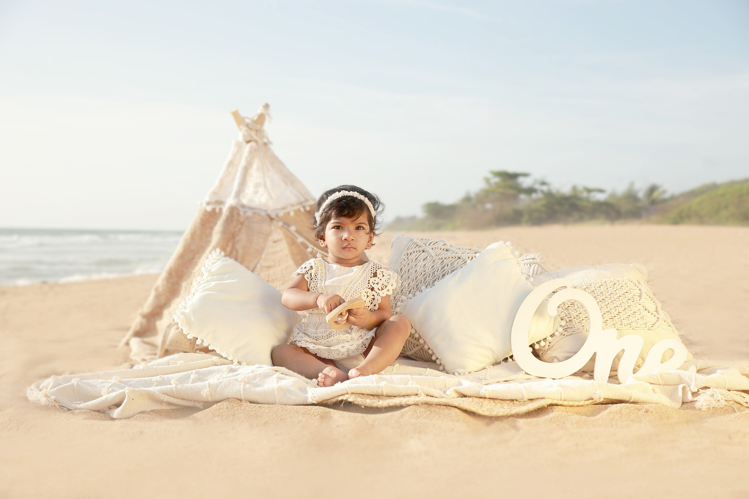 BEACH PHOTOGRAPHY. HOME