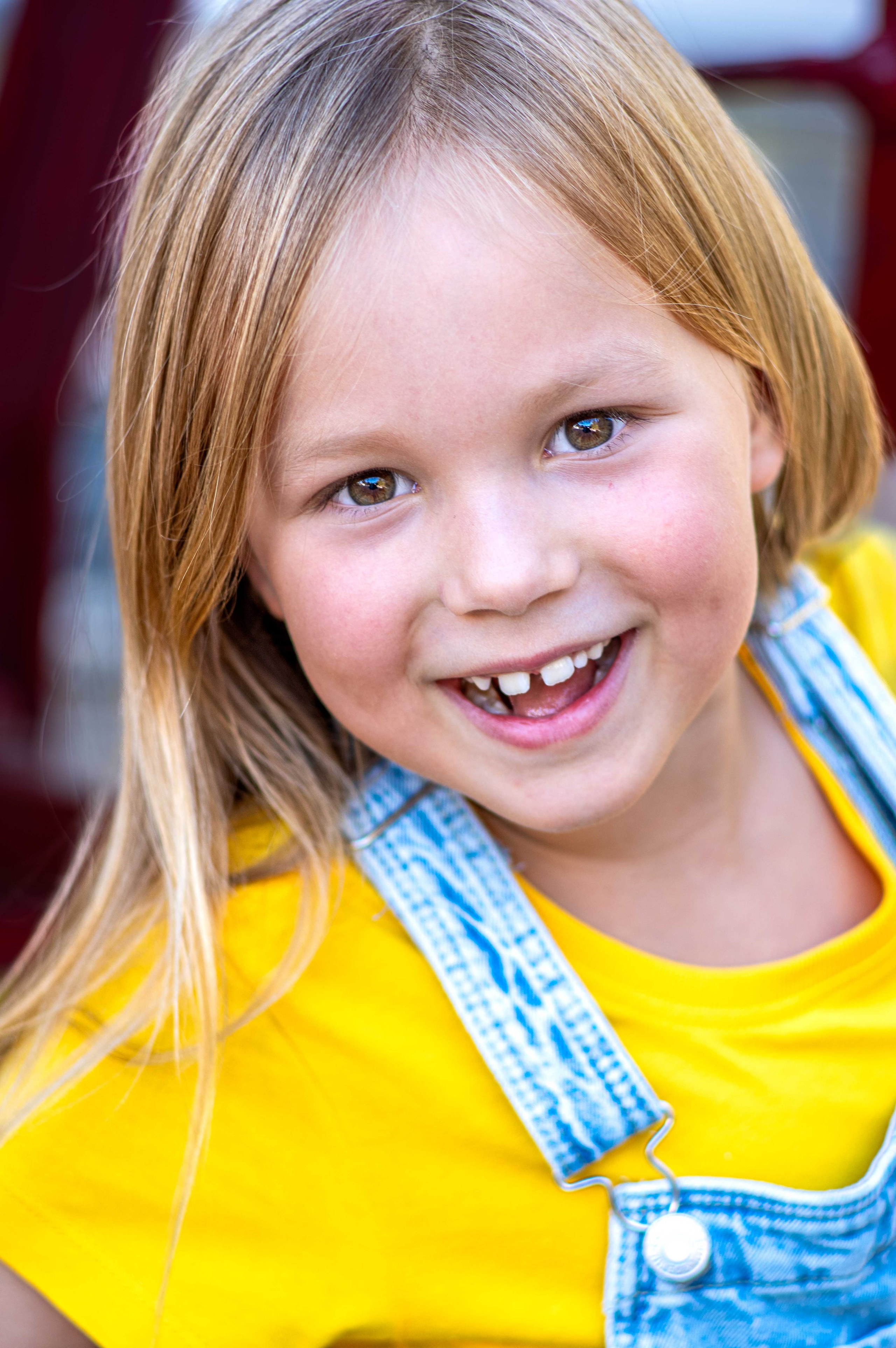 Actors headshots photographer in Los Angeles