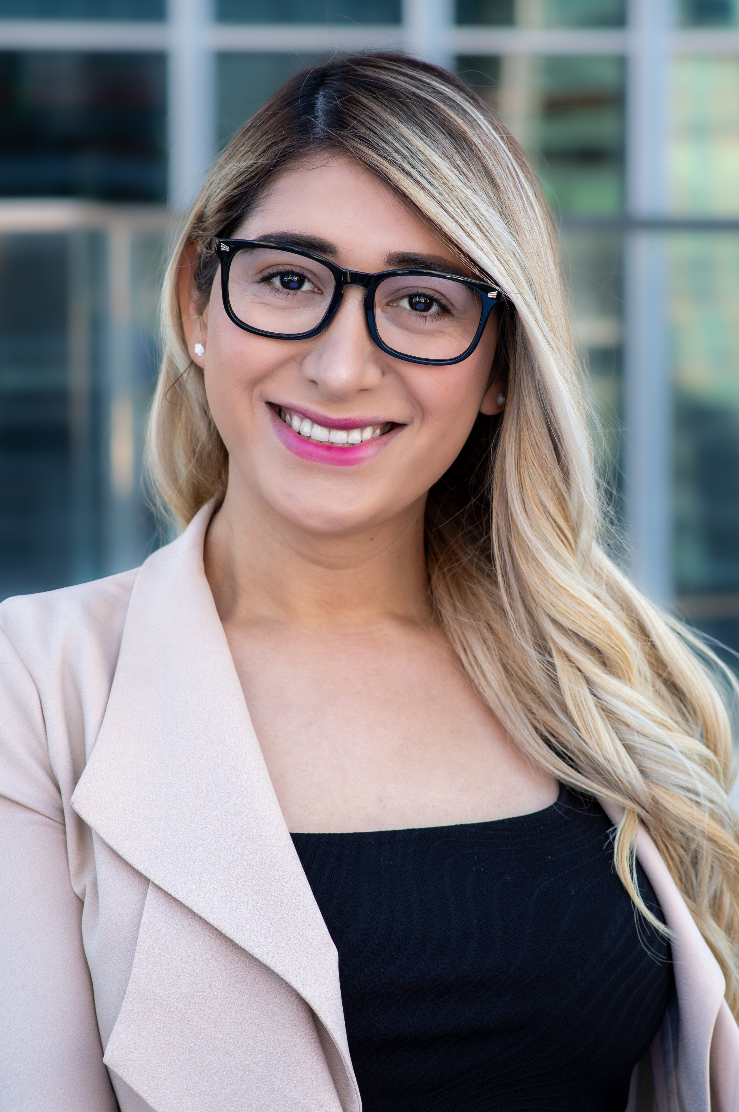 Actors headshots photographer in Los Angeles