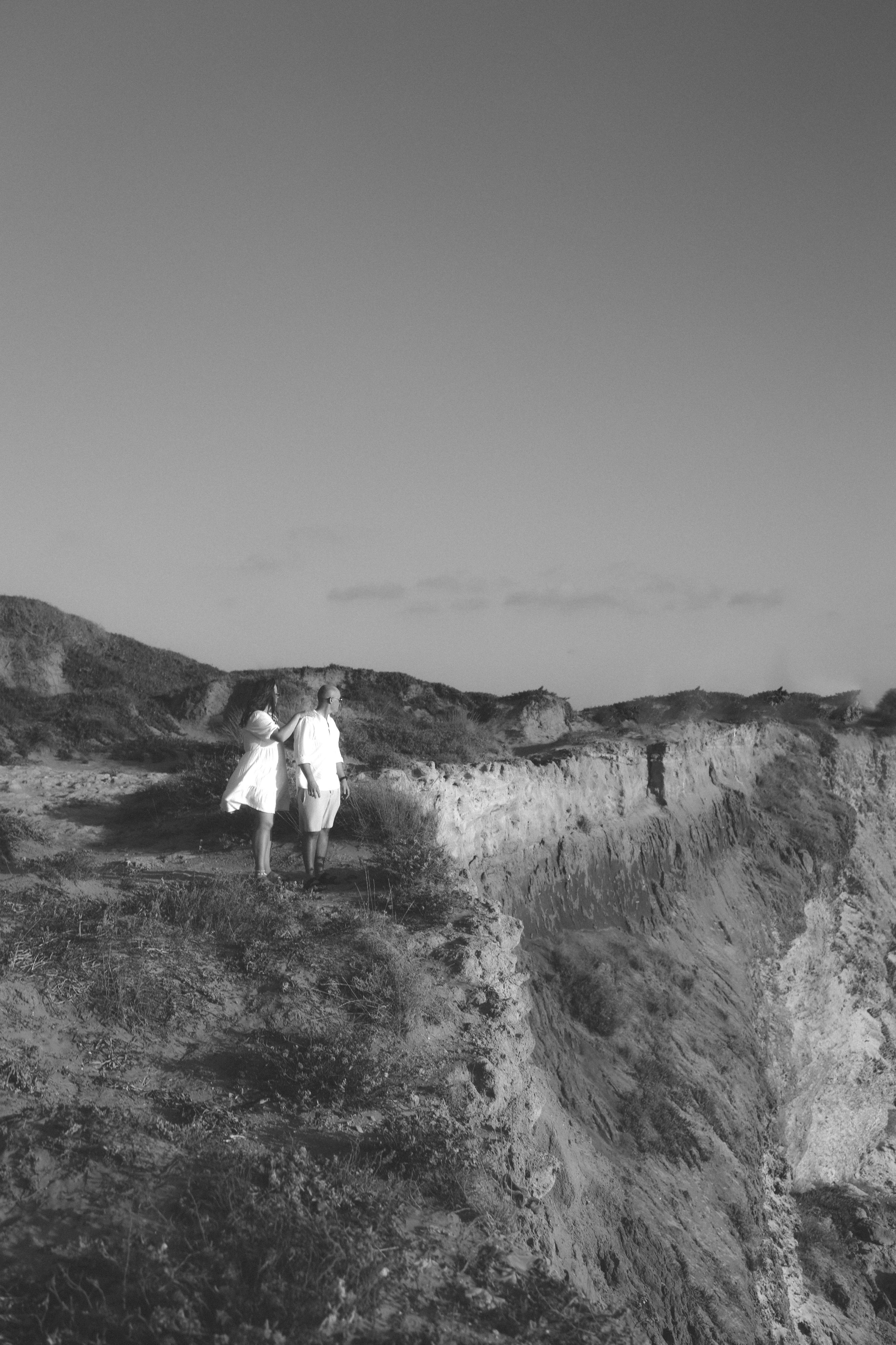 Be with Me. Семейный и парный фотограф в Израиле Репчак Дмитрий