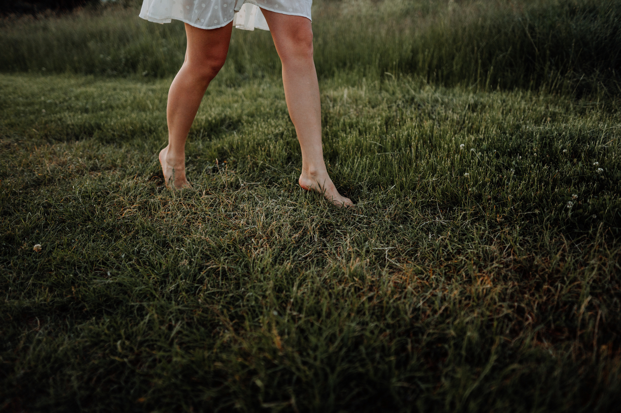 Anastasia. Фотограф в Праге Анна Лебедева