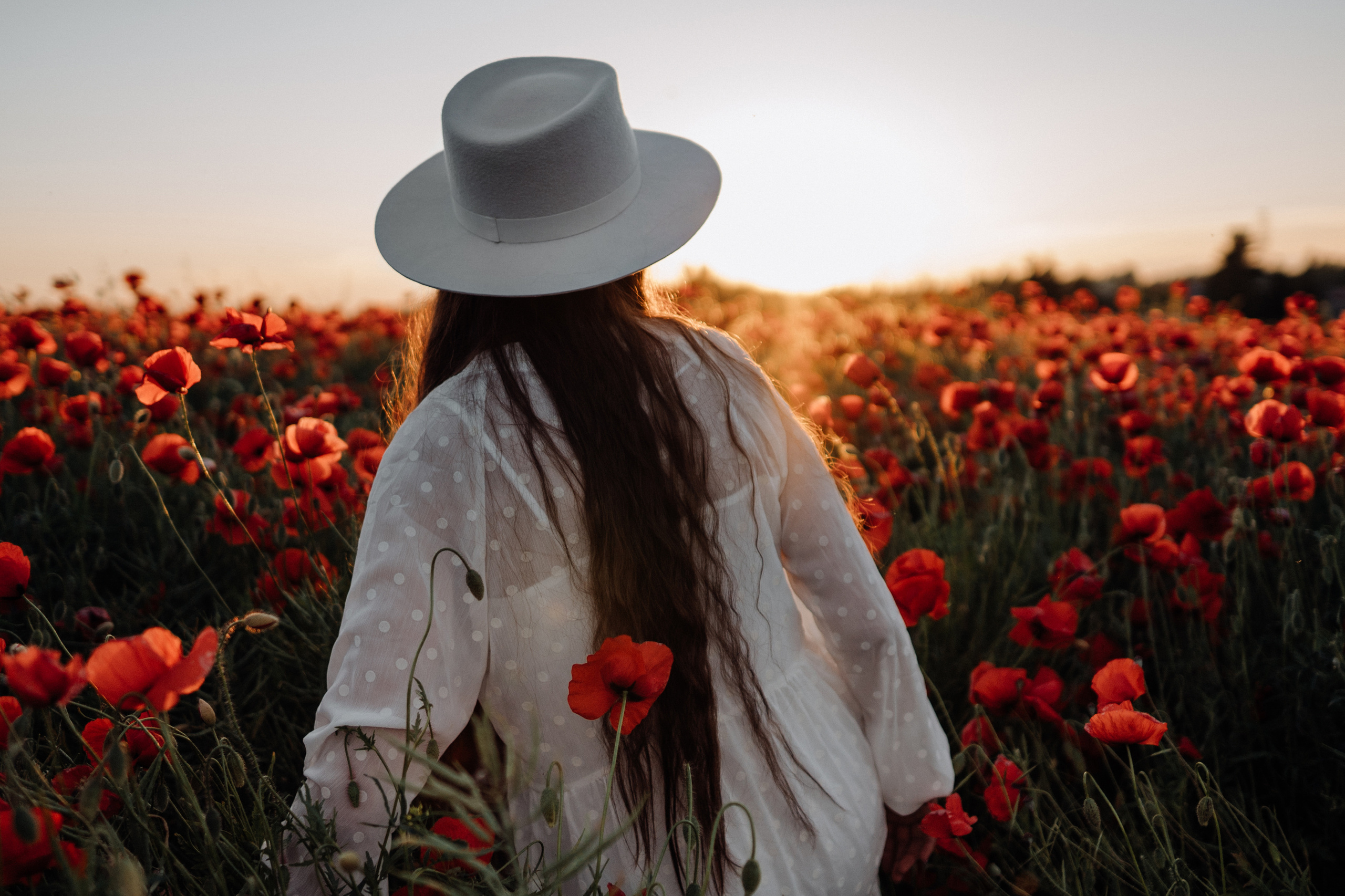 Anastasia. Фотограф в Праге Анна Лебедева