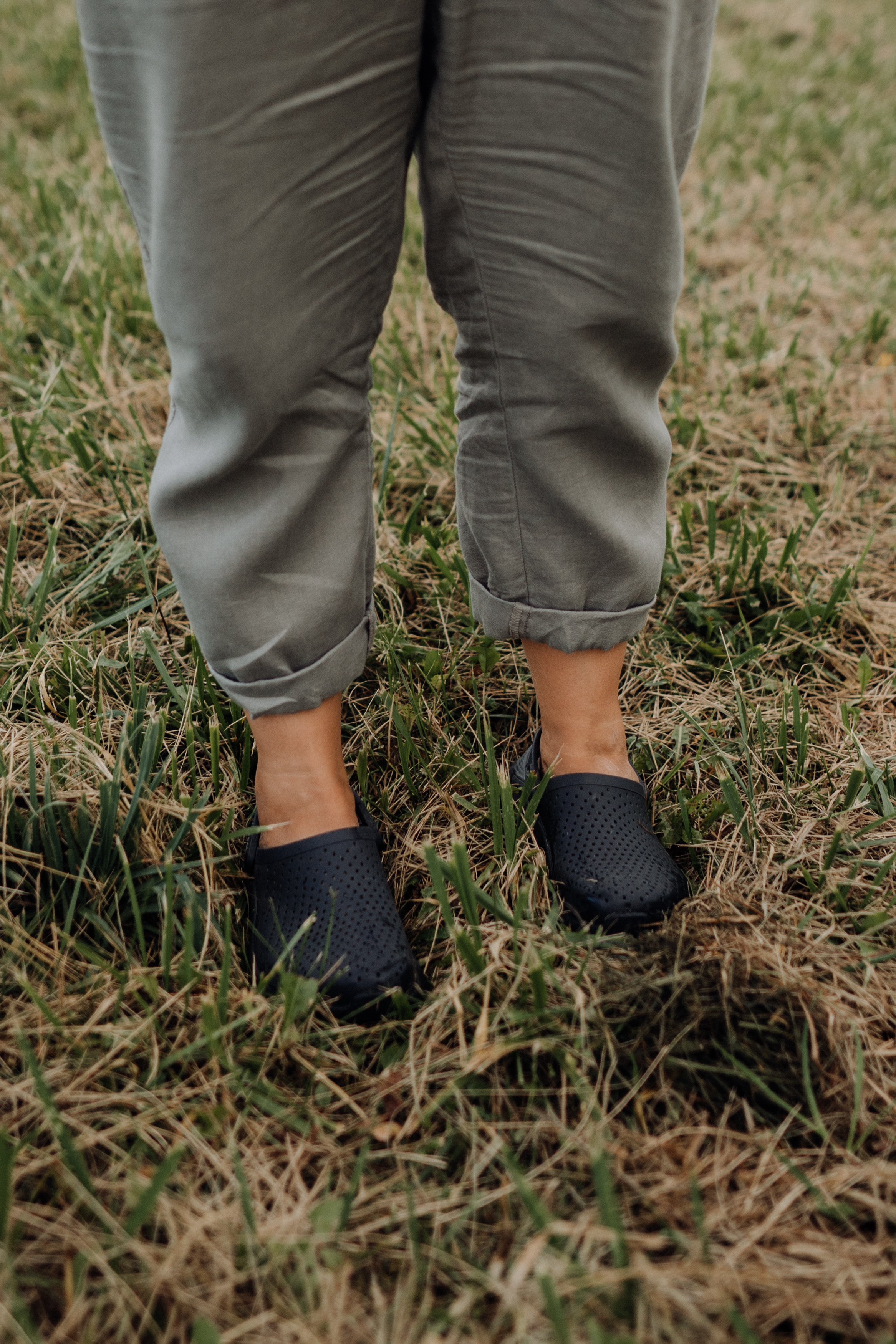 Galina. Фотограф в Праге Анна Лебедева