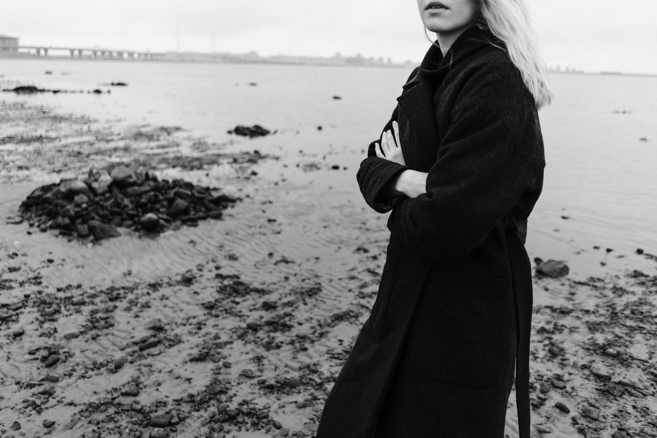 Ada. Фотограф в Праге Анна Лебедева