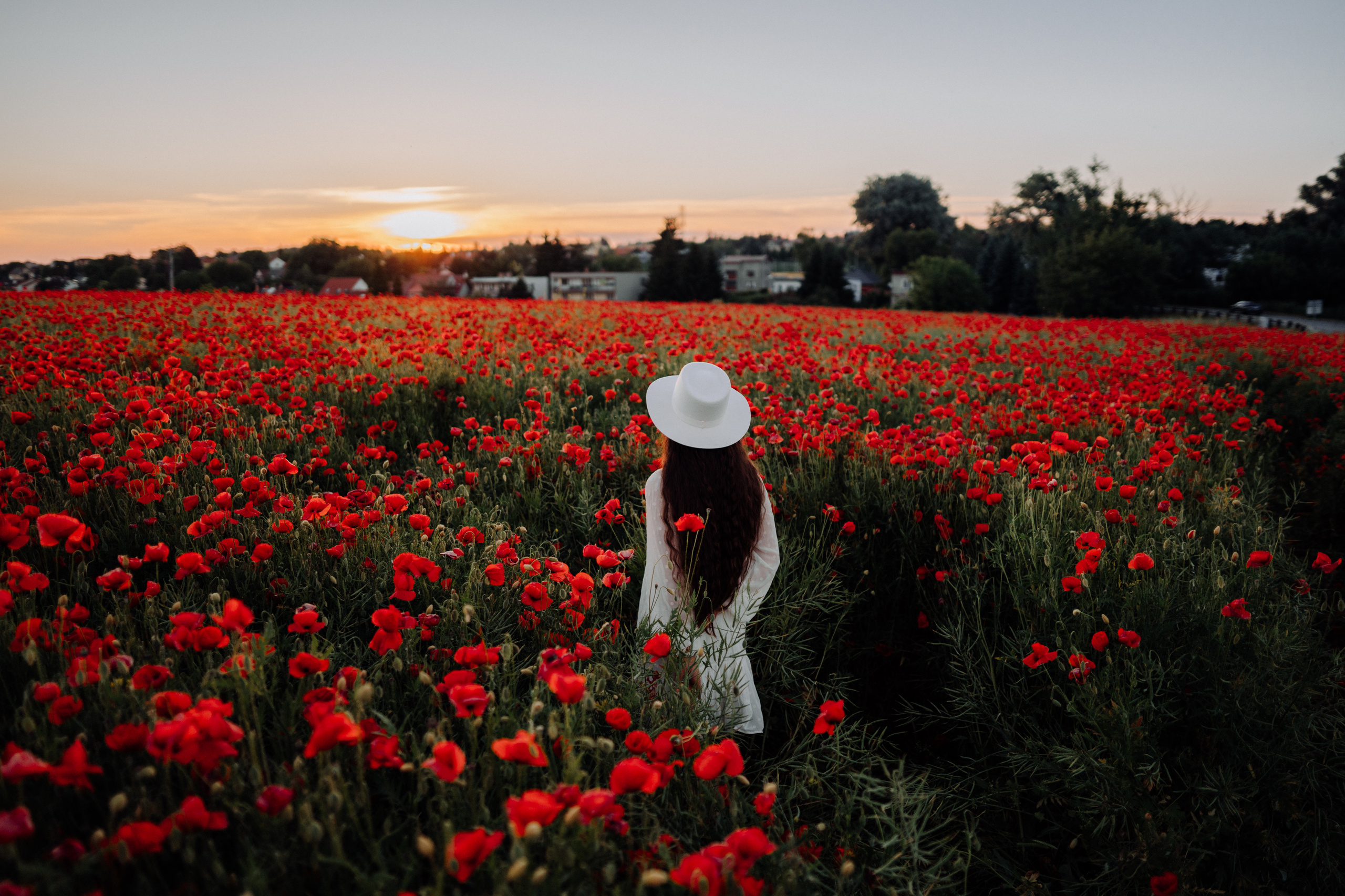 Anastasia. Фотограф в Праге Анна Лебедева