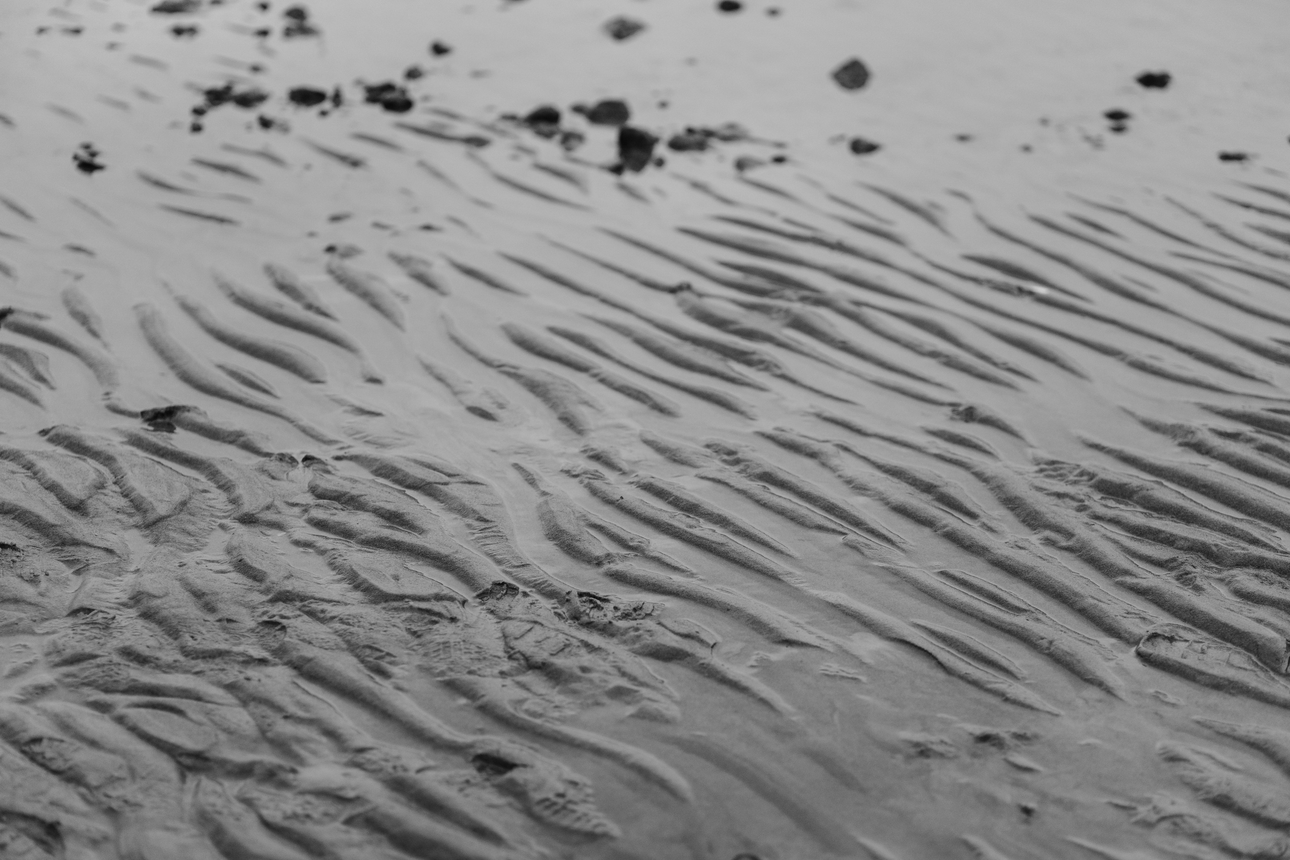 Ada. Фотограф в Праге Анна Лебедева