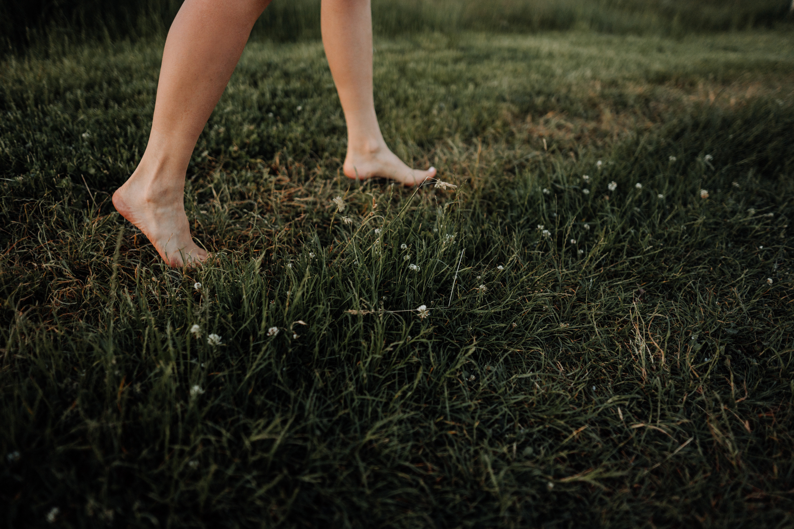 Anastasia. Фотограф в Праге Анна Лебедева