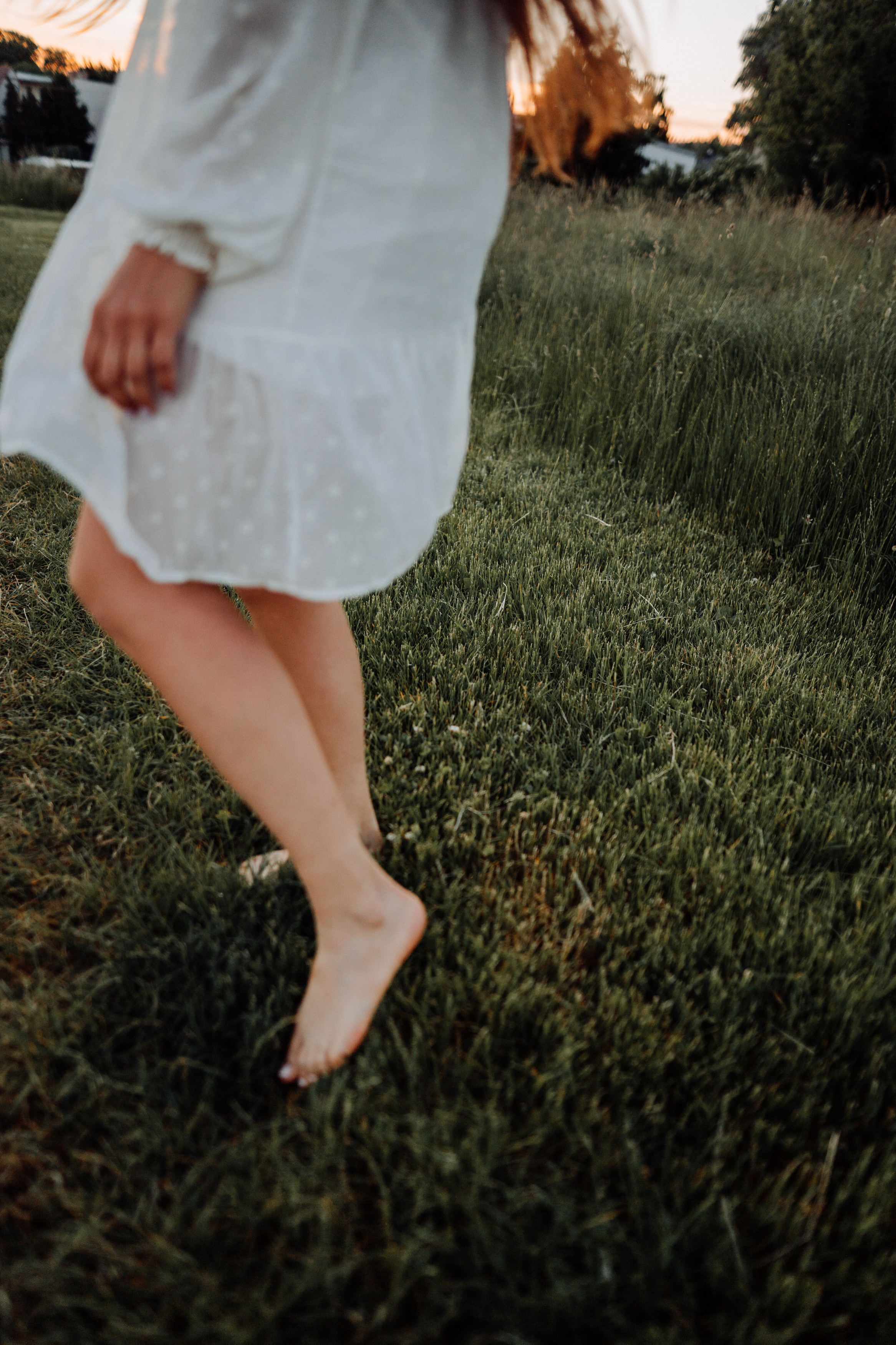 Anastasia. Фотограф в Праге Анна Лебедева