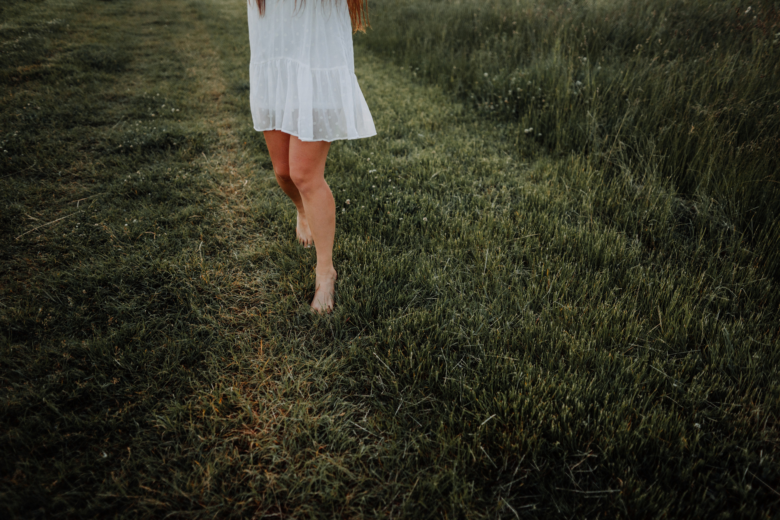 Anastasia. Фотограф в Праге Анна Лебедева