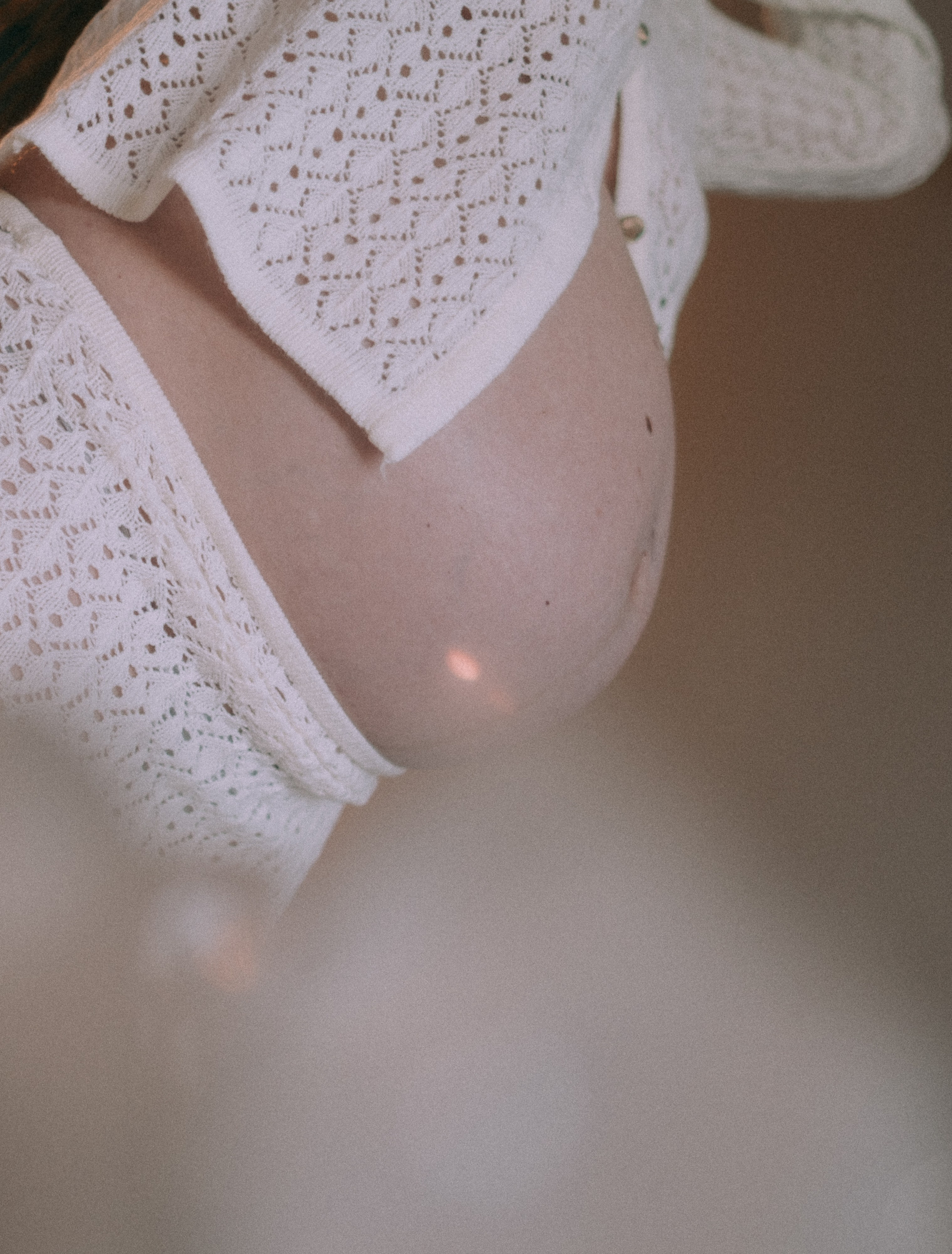 M. Love story and family photographer in San Francisco Oksana Shvets