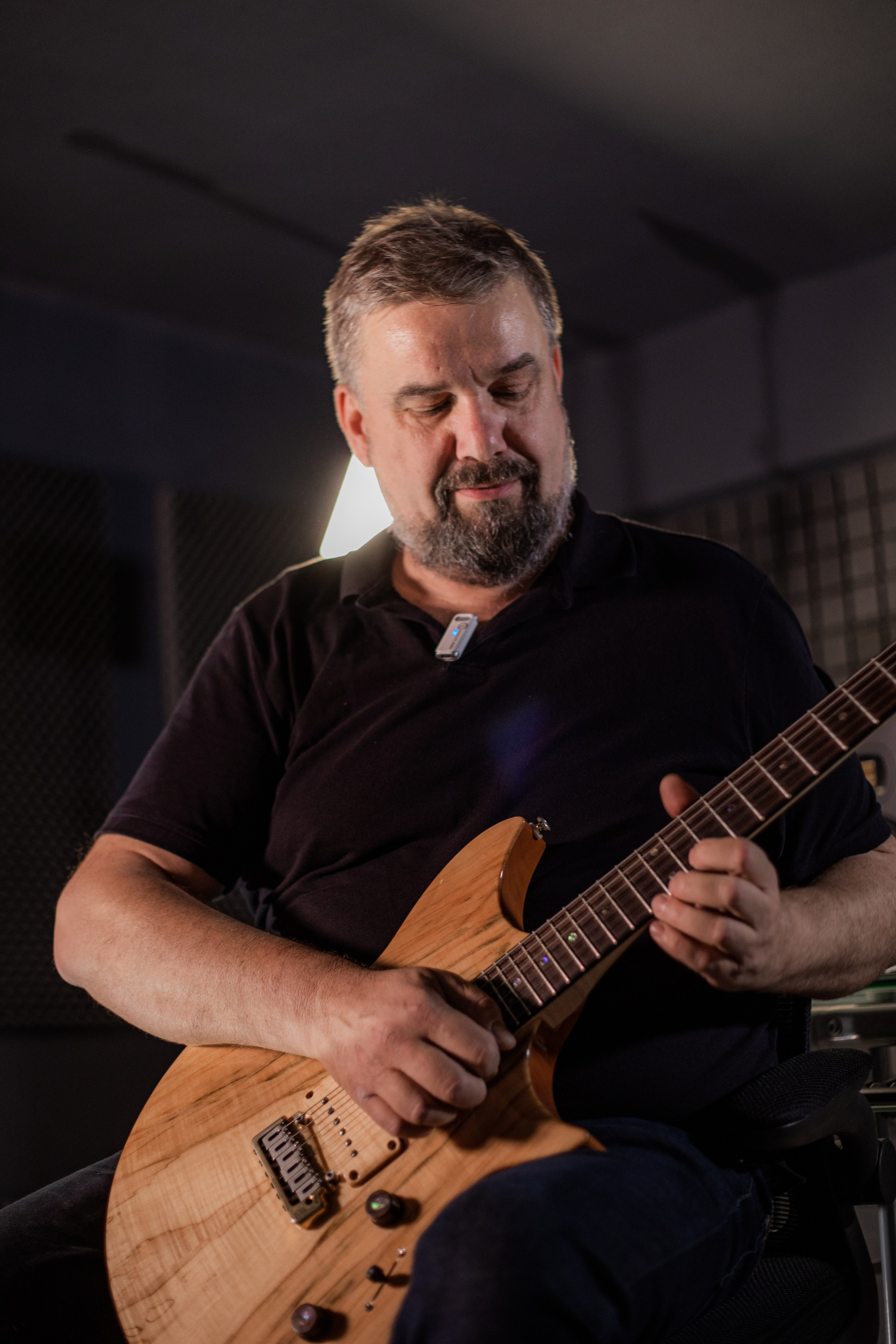 Открытие нового дома OranJazz в Аликанте. Вечеринка «для своих». Volver a oranjazz.com