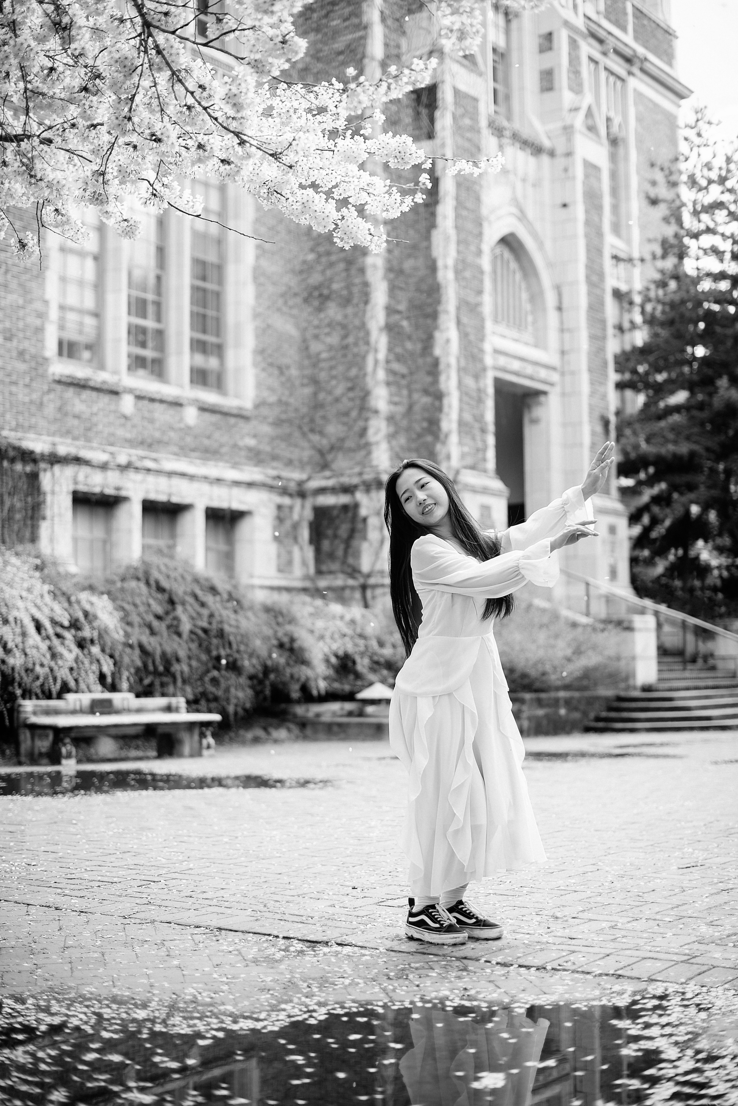 Niki. Newborn, pregnancy, family photographer in New Jersey