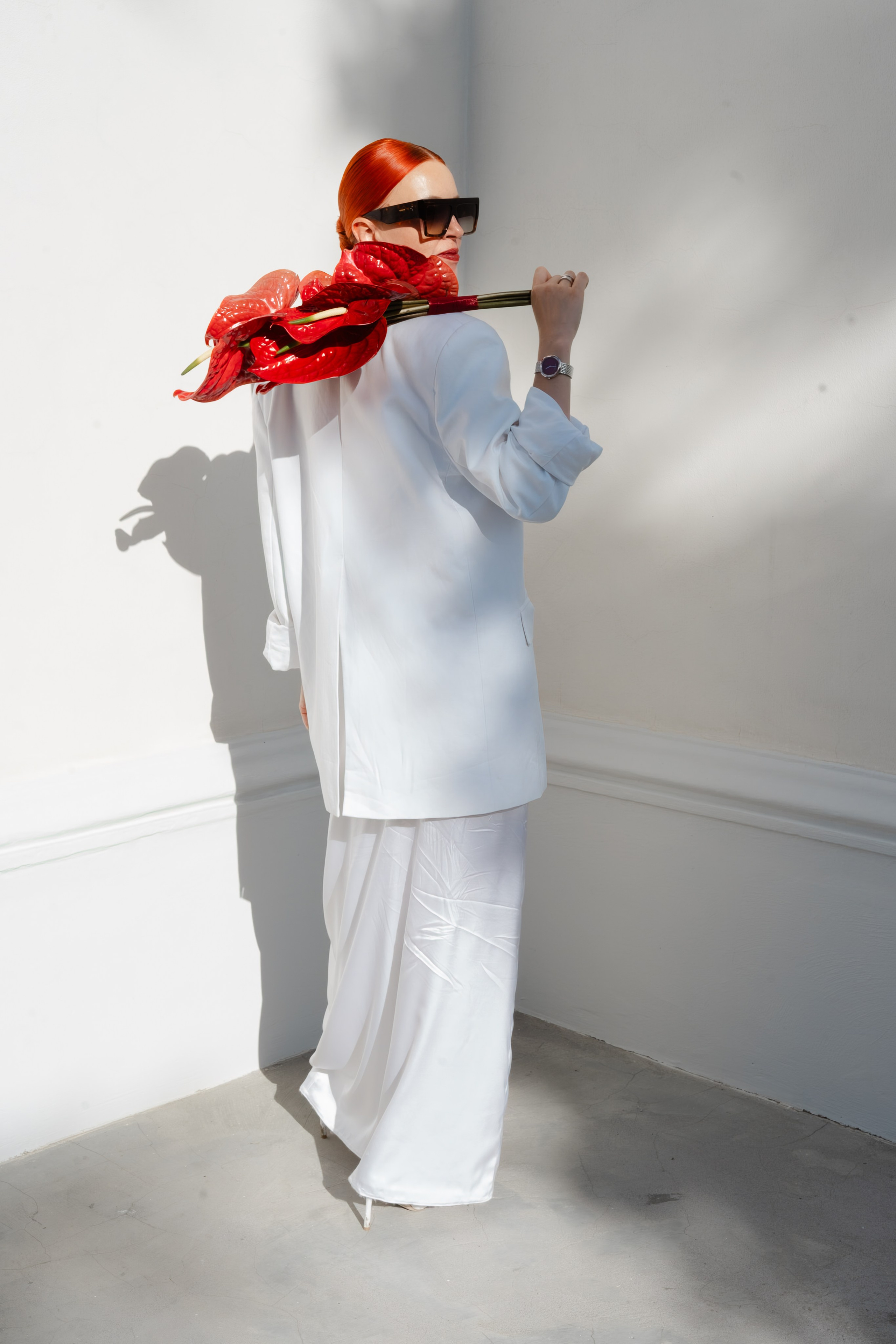 KATE AND CARLO_CASALE MONFERATO. PHOTOGRAPHER IN ITALY