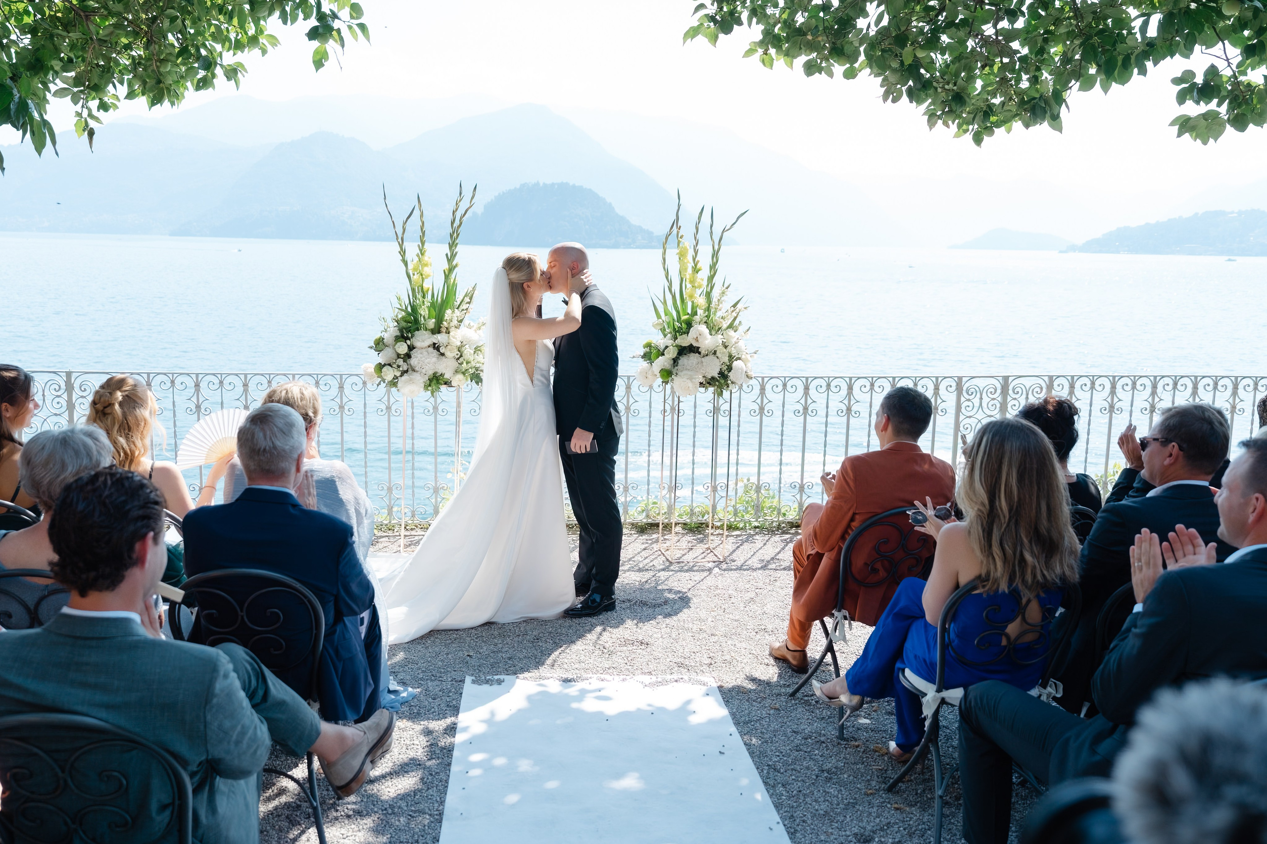 SIMONA AND SERDJIO_VILLA CIPRESSI_LAKE COMO. PHOTOGRAPHER IN ITALY