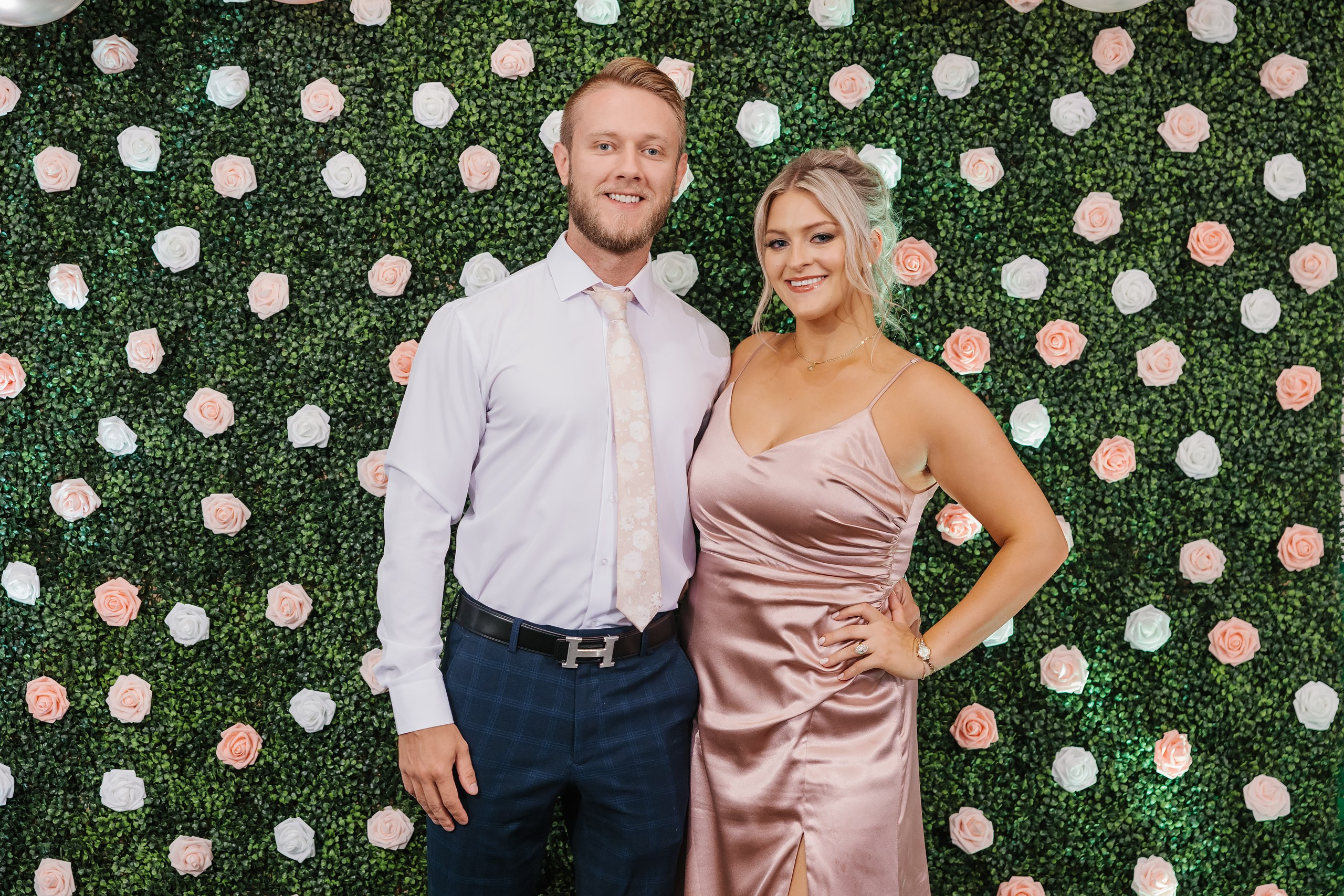 31.08.2024 Wedding. Wedding family event photographer in Chicago Nick Yushevich