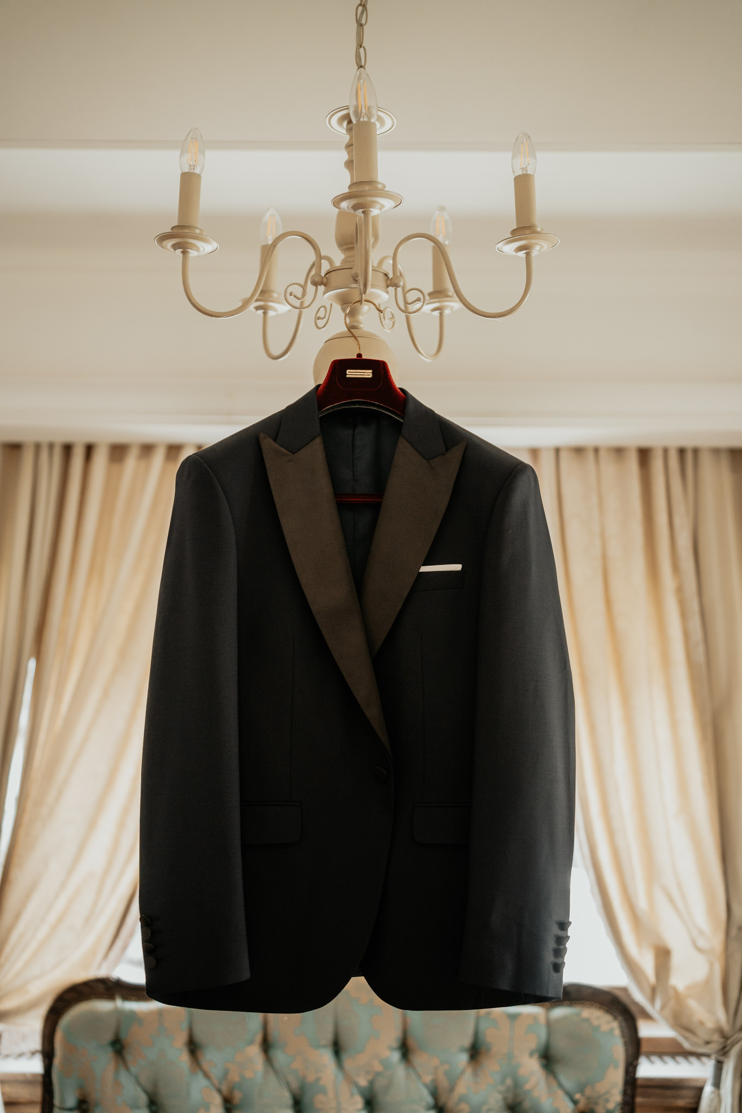 K & T. Fotograf Nunta Iasi - Hearts & Pictures