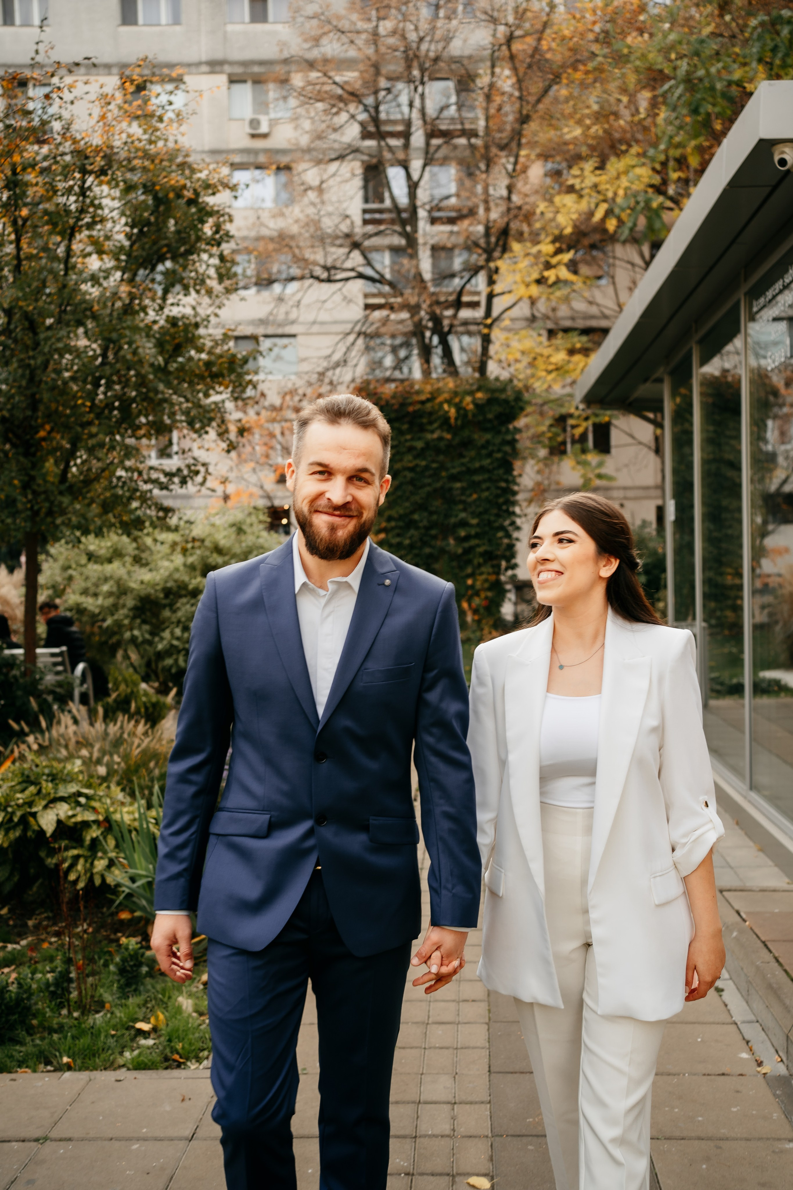 Fotograf stare civila Iasi. Fotograf Nunta Iasi - Hearts & Pictures