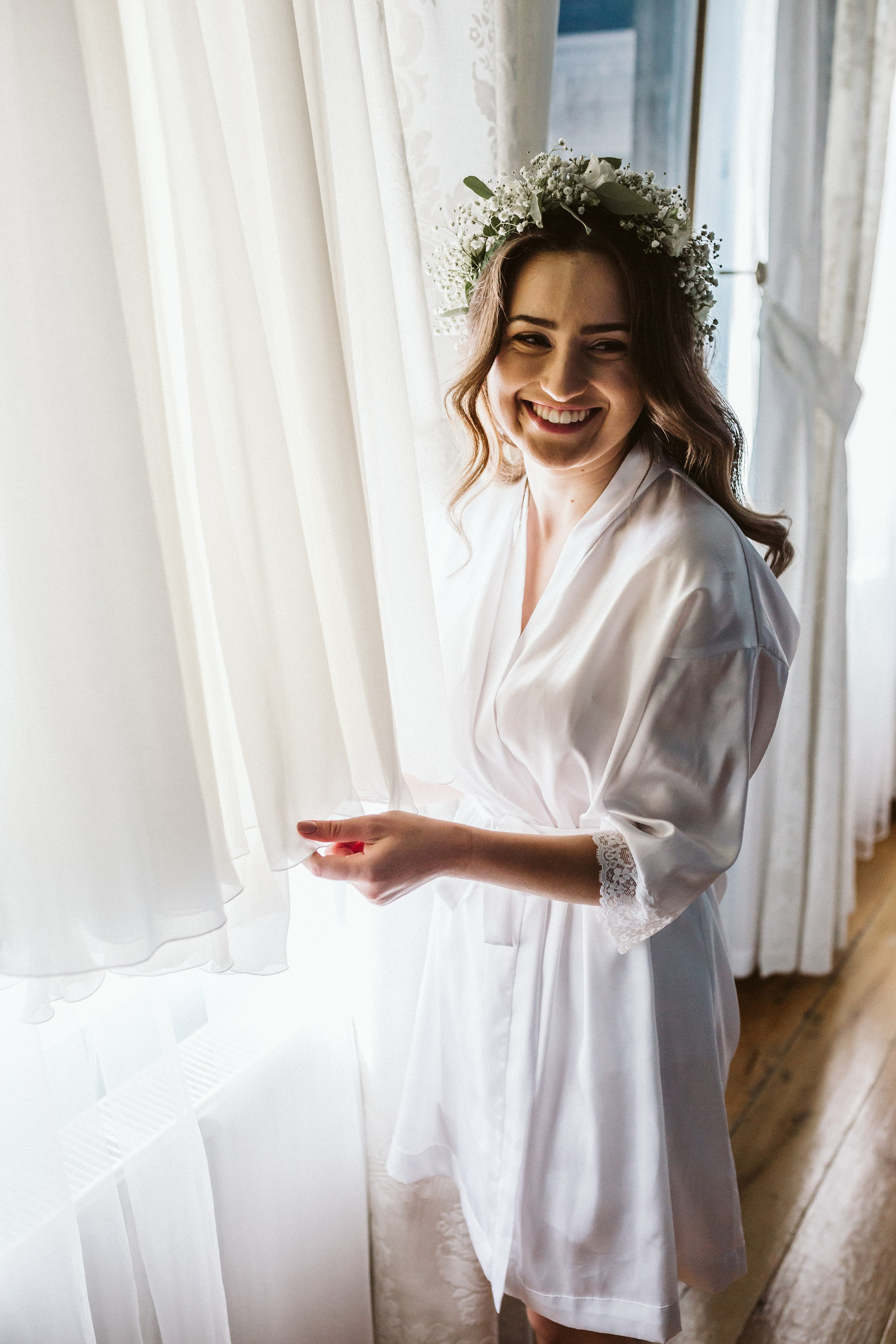 A & D. Fotograf Nunta Iasi - Hearts & Pictures