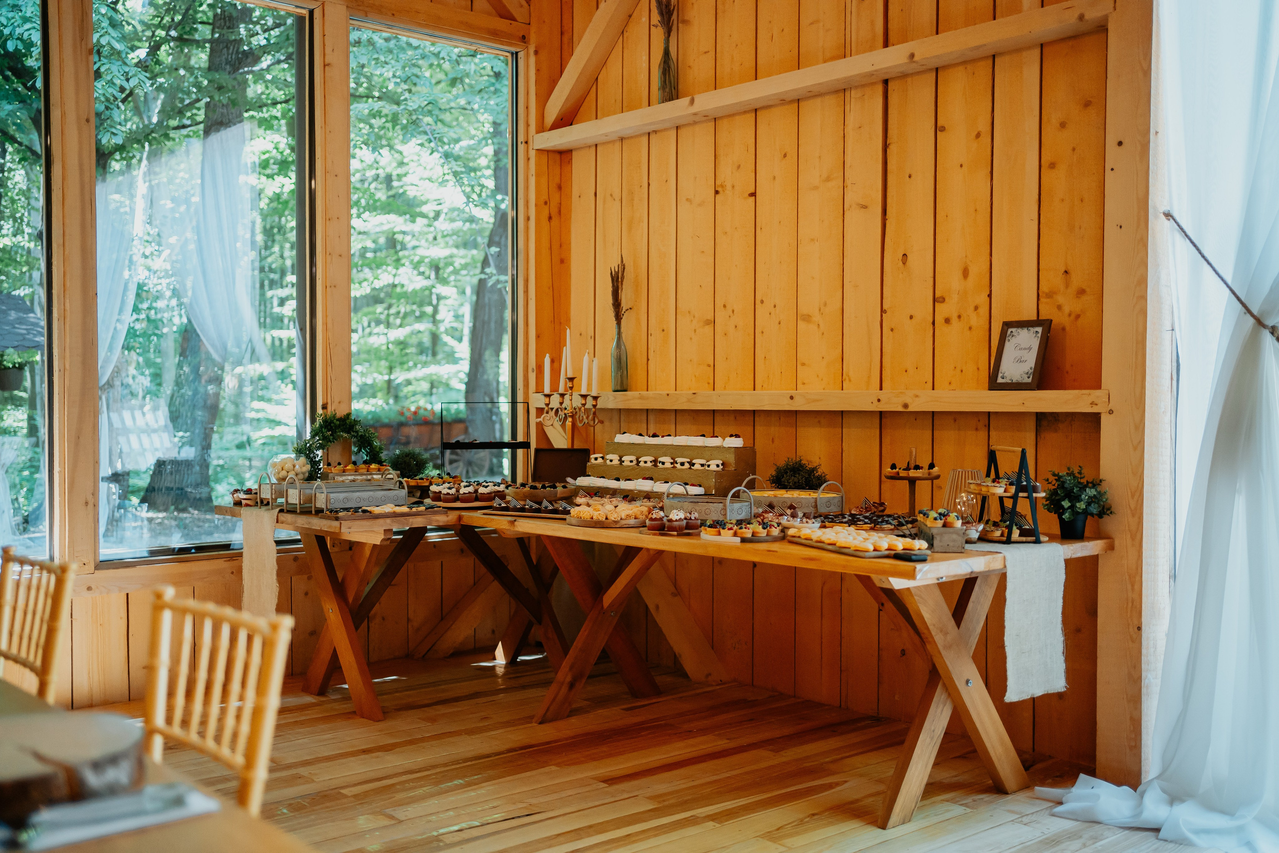 E & V. Fotograf Nunta Iasi - Hearts & Pictures