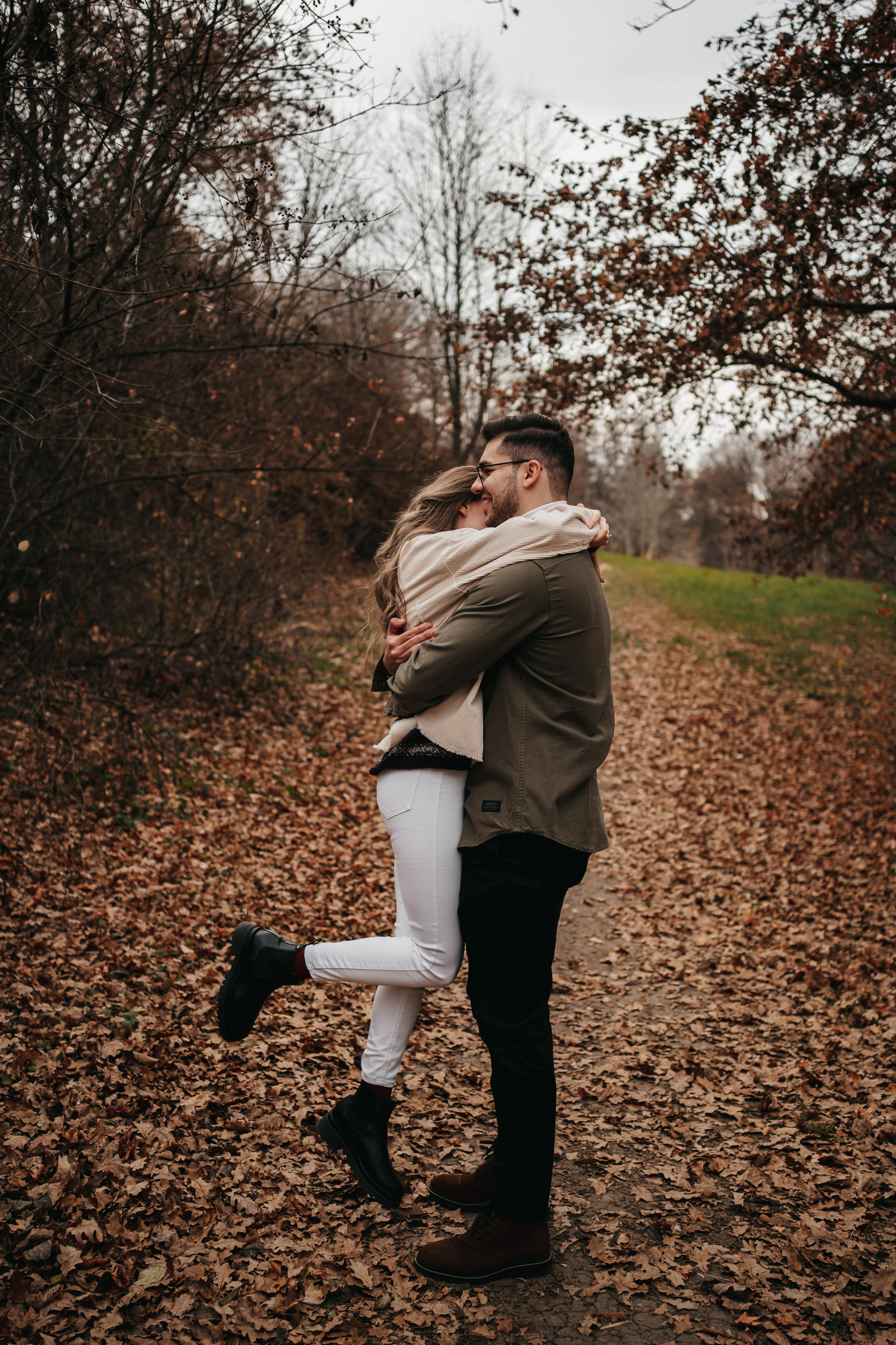 R & E. Fotograf Nunta Iasi - Hearts & Pictures