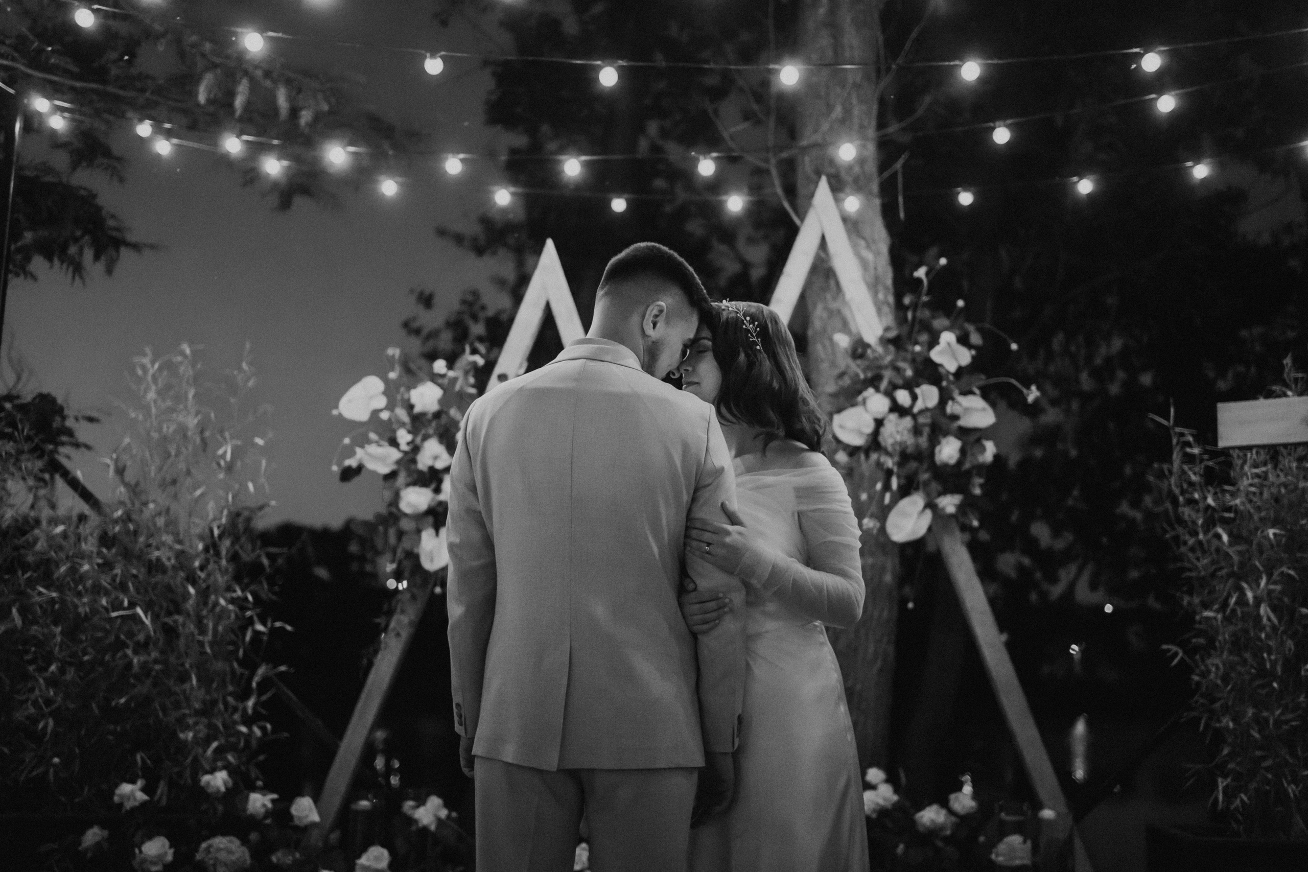 R & R. Fotograf Nunta Iasi - Hearts & Pictures