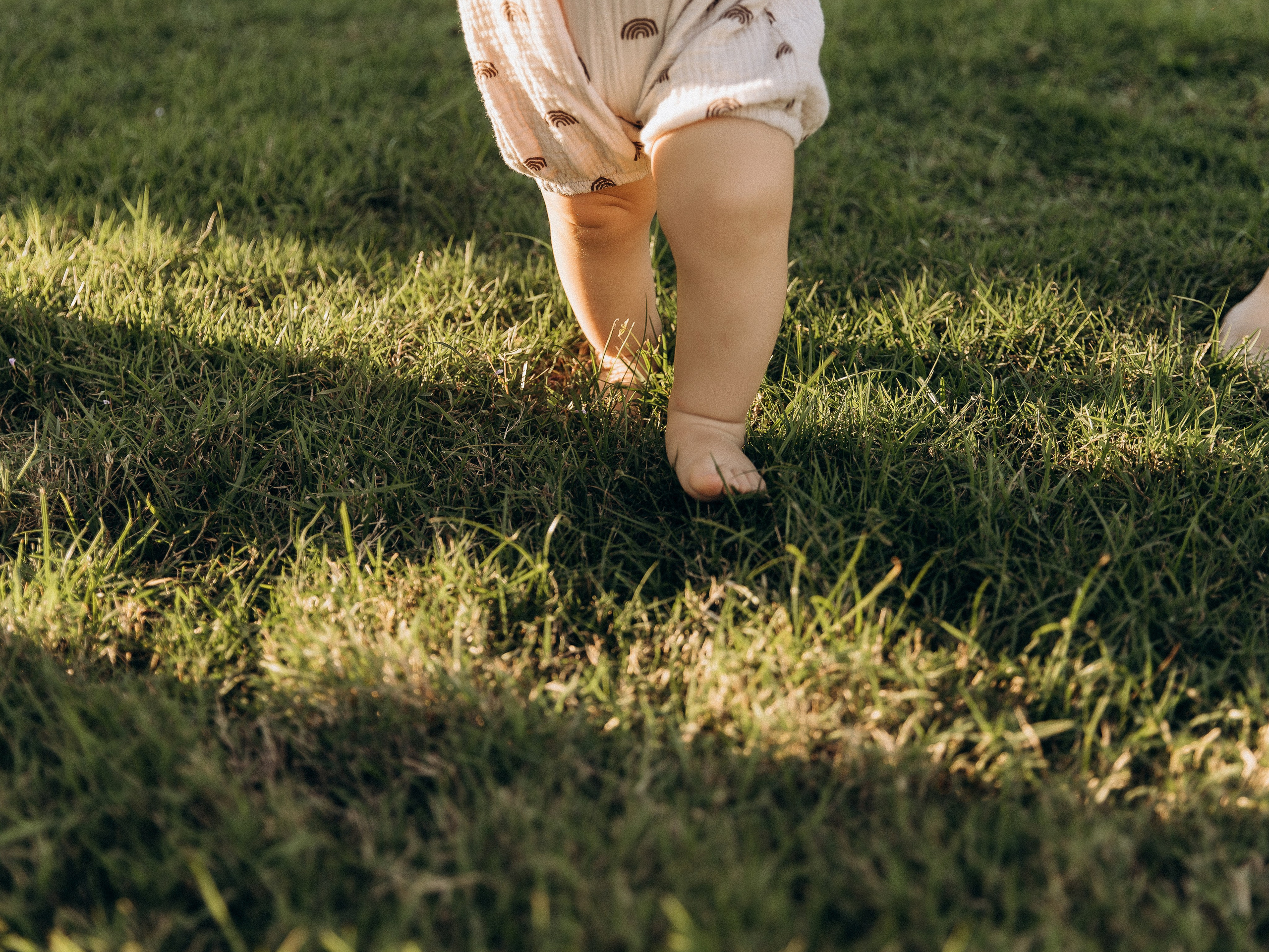 At home. Family and wedding photographer in Bangkok, Thailand
