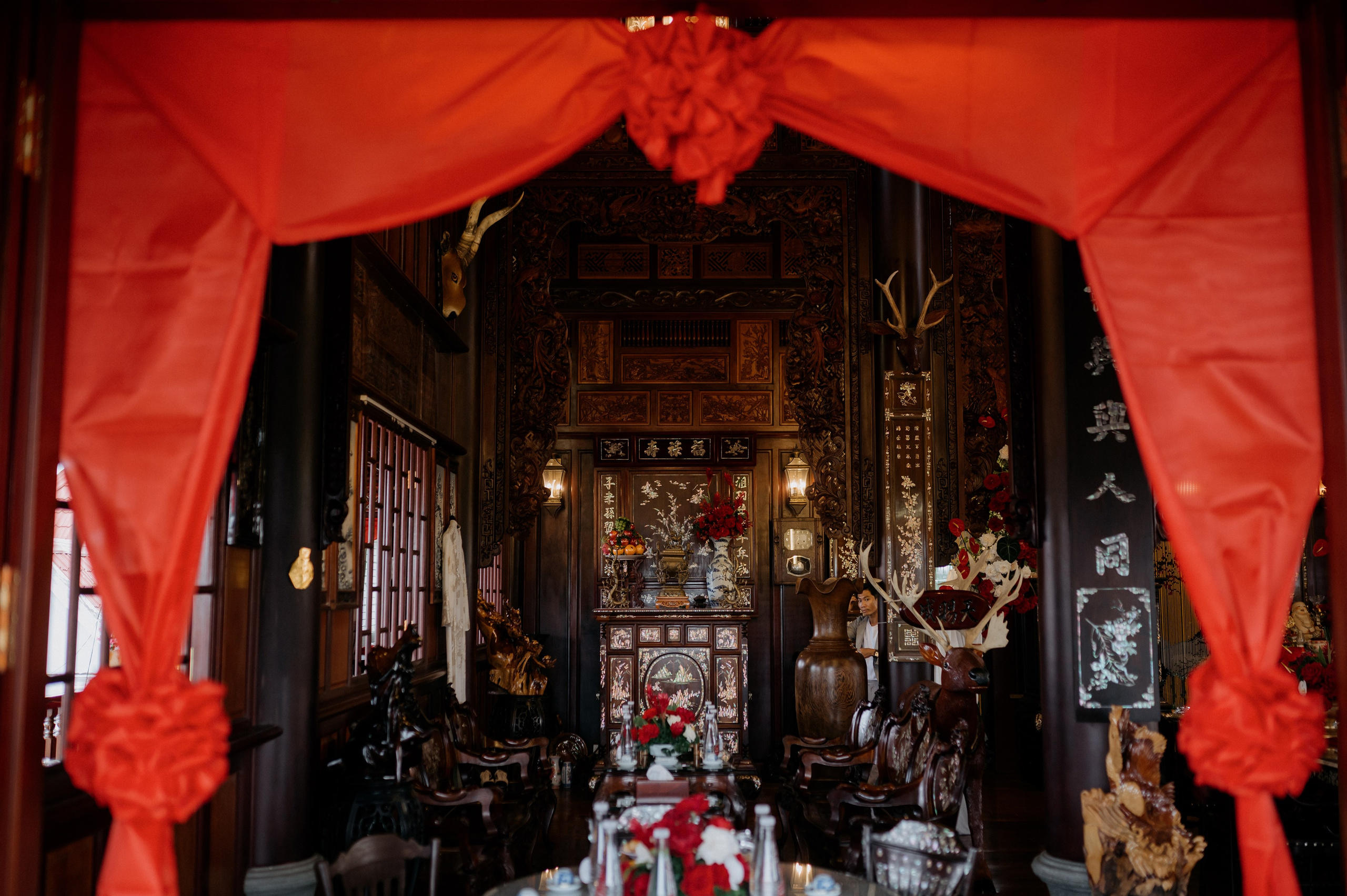 NGAN & NGHIA / Engagement. Nhiếp ảnh gia đám cưới hàng đầu tại Thành Phố Hồ Chí Minh