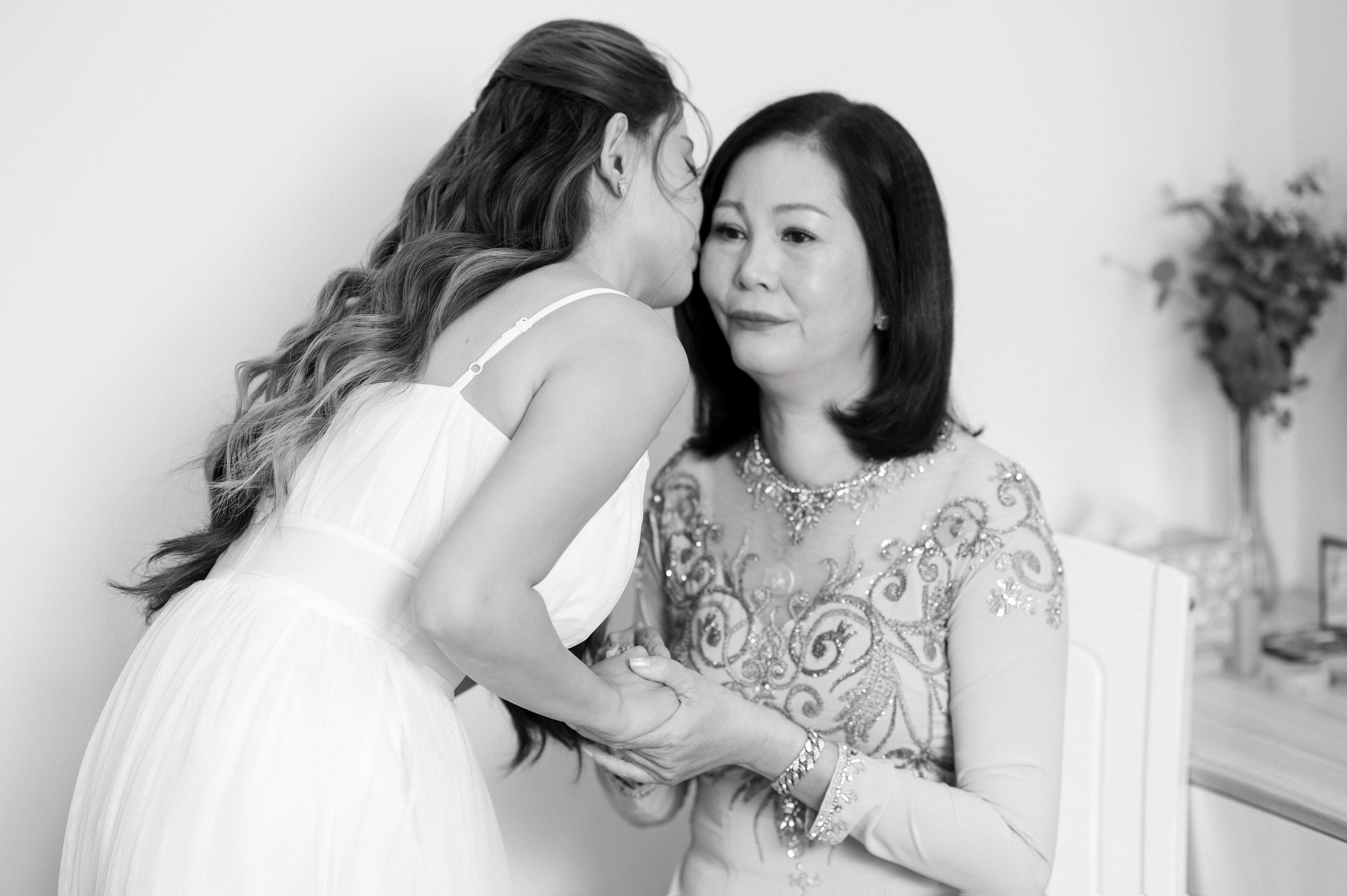 D & K / Wedding Journalism. Nhiếp ảnh gia đám cưới hàng đầu tại Thành Phố Hồ Chí Minh