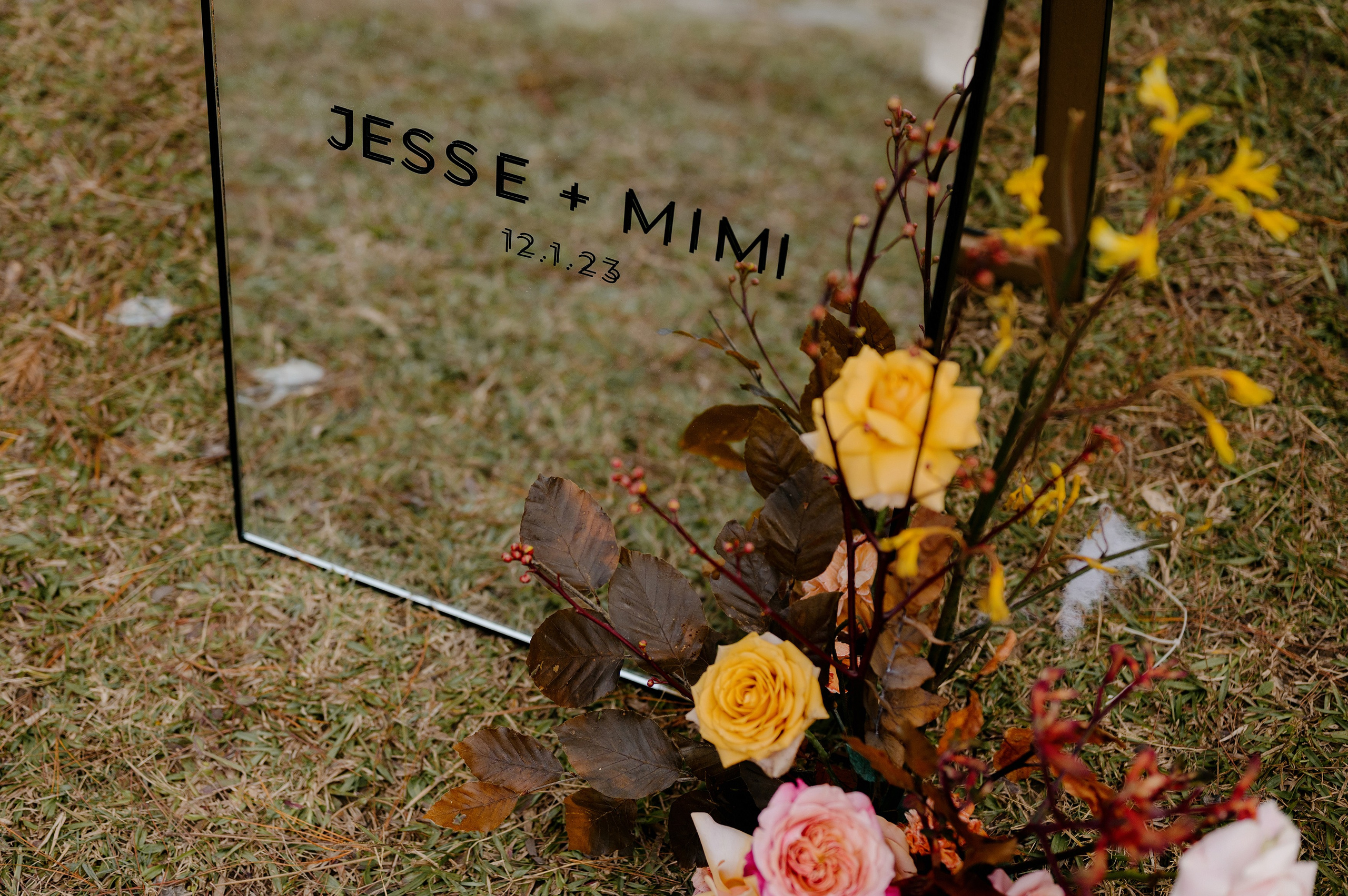 JESSE & MIMI / Destination wedding. Nhiếp ảnh gia đám cưới hàng đầu tại Thành Phố Hồ Chí Minh