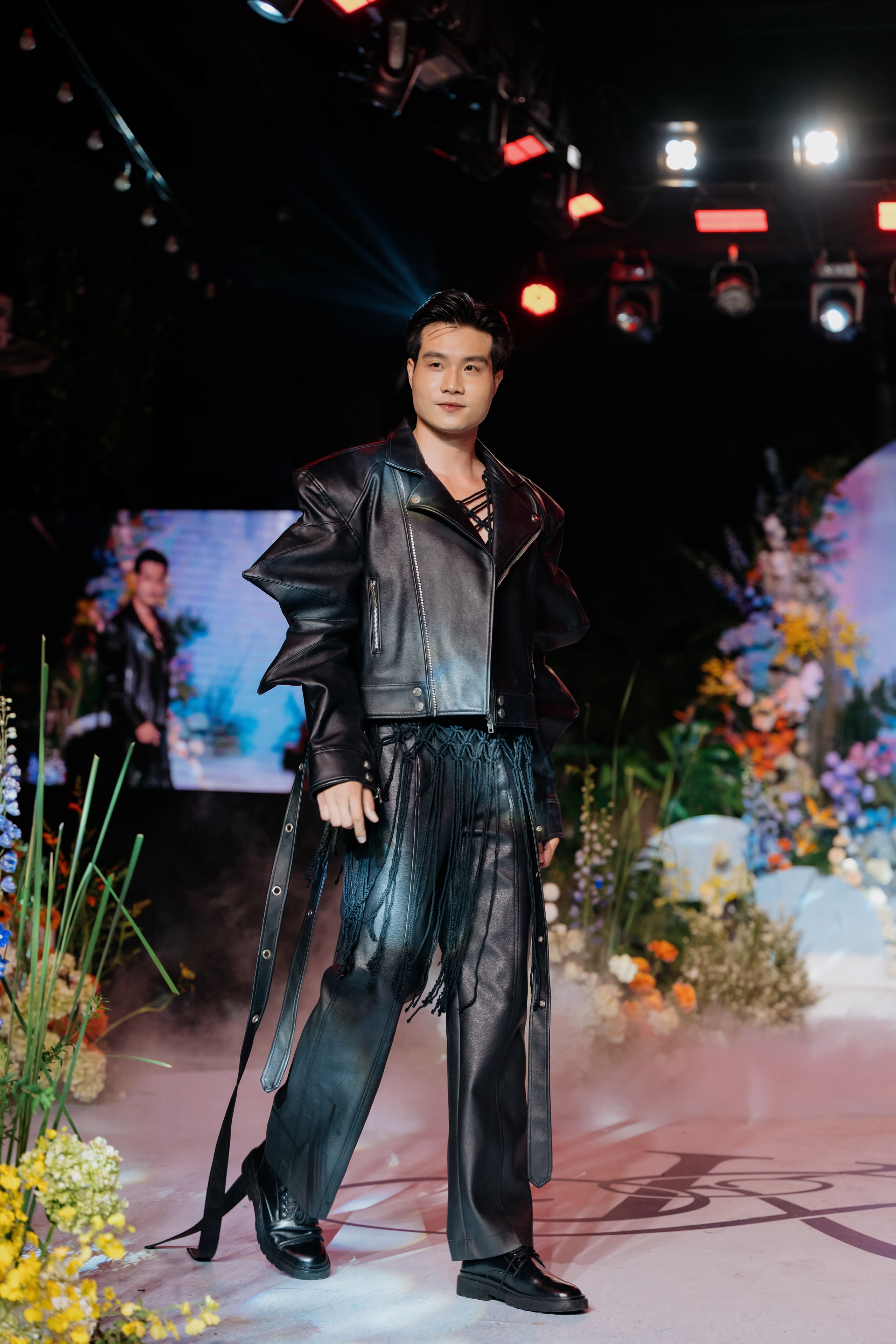 KHANG & TRANG / Long Khanh 08.11.2025. Saigon Wedding Present | Art Beyond Moments