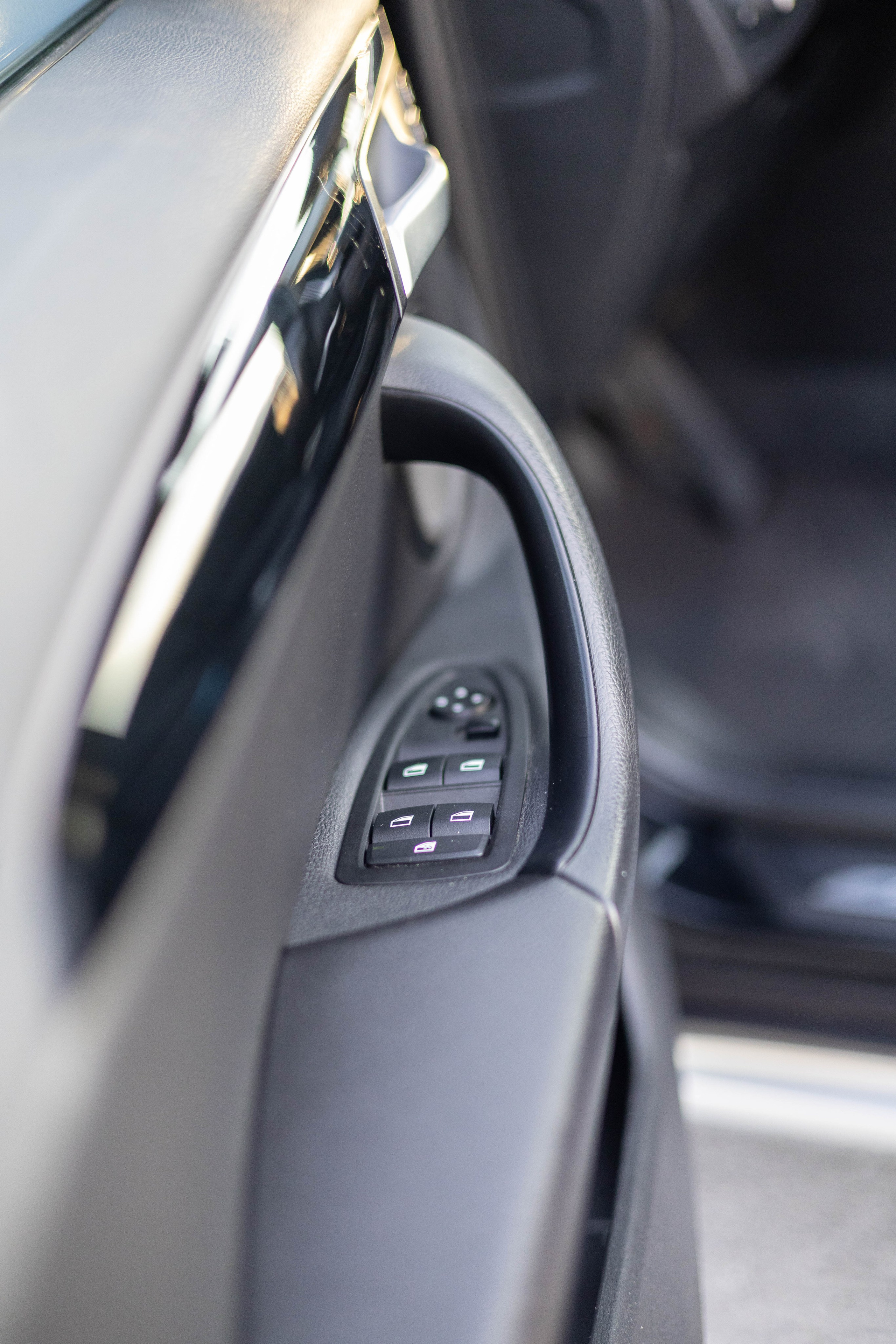 Фотосессия VIP авто и владельца. Семейный фотограф Кишиневе, Молдова Врабий Ольга