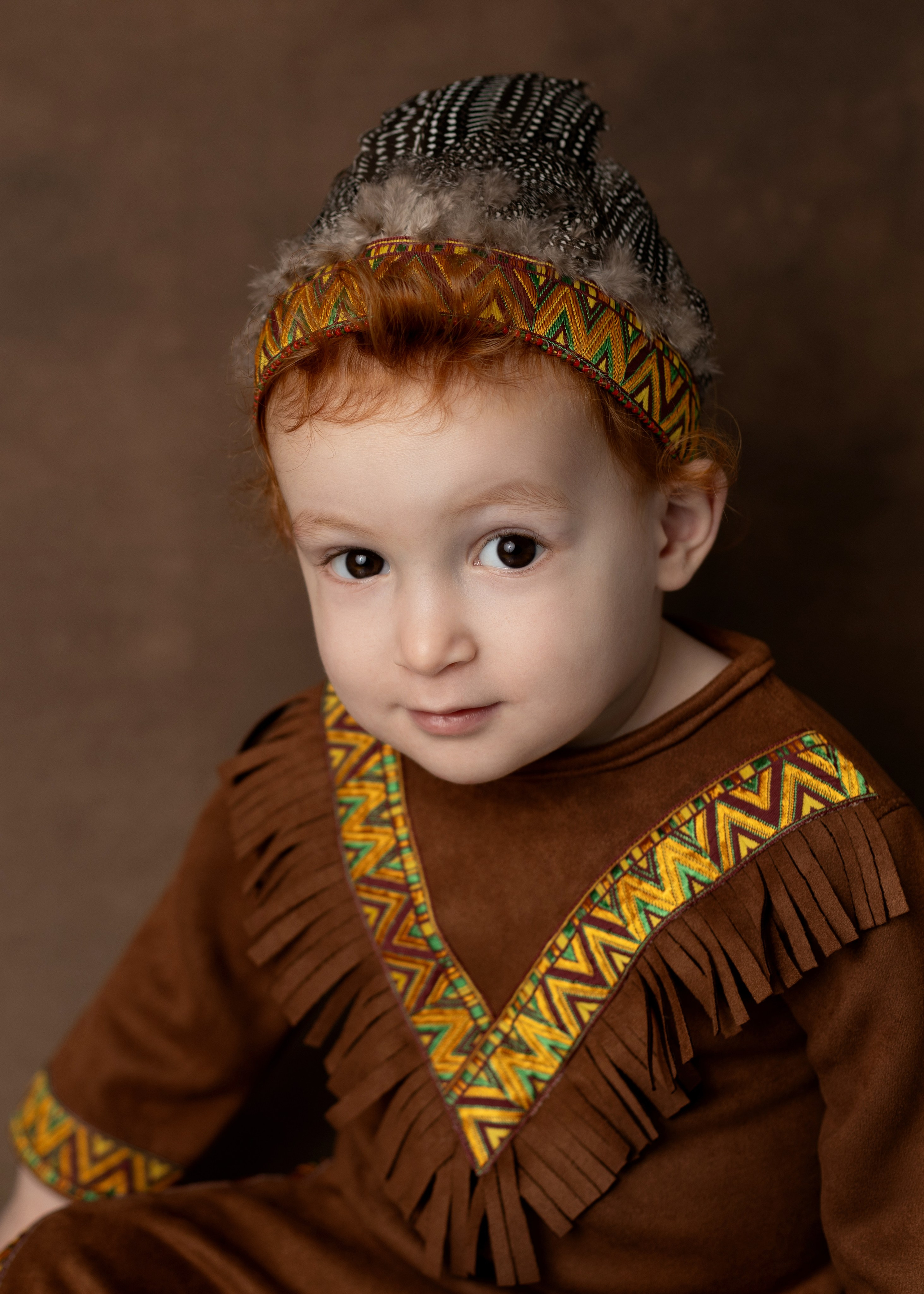 Каталог 6 Годик. Катерина Шустерман — фотограф Newborn, семейный в Израиле