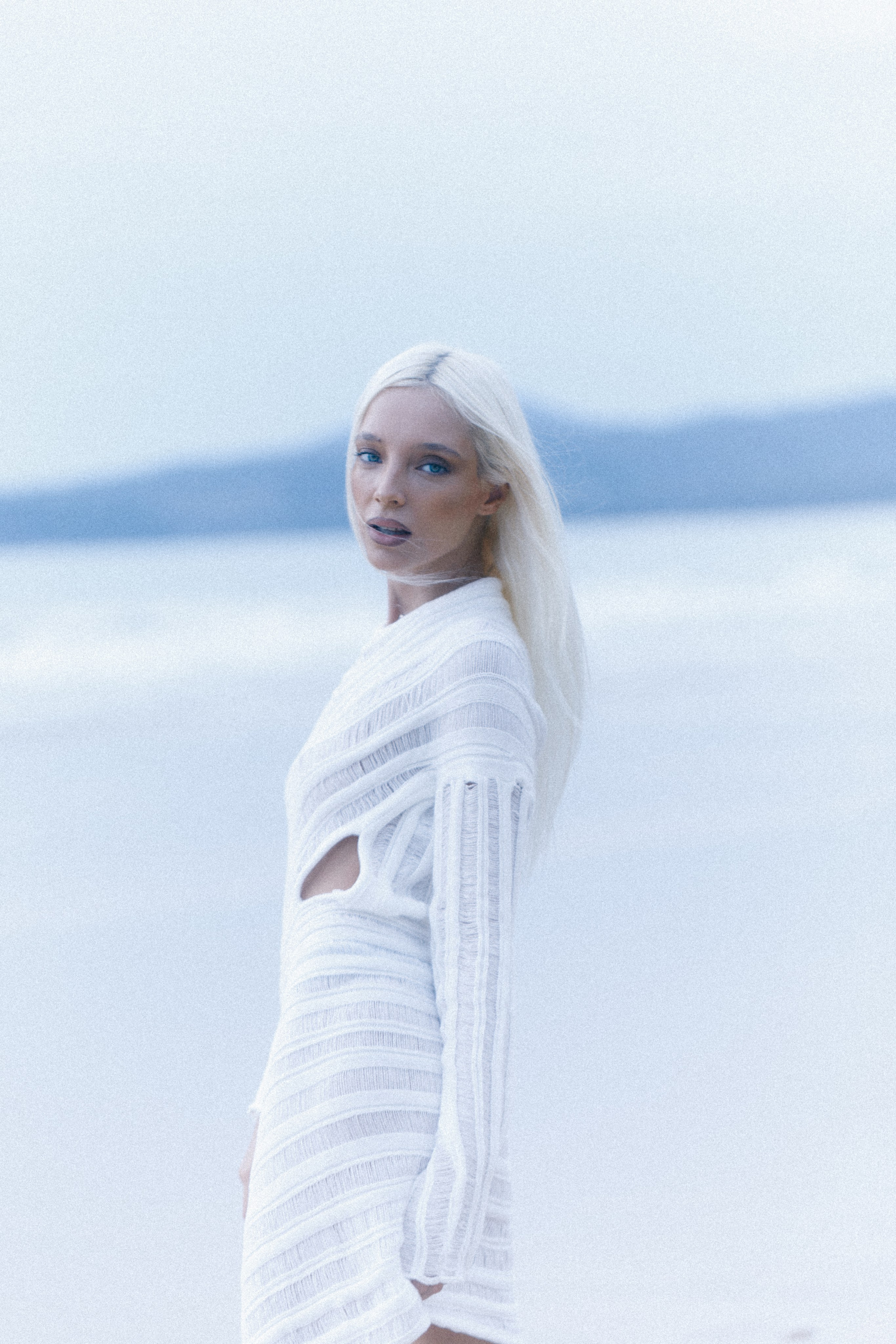 Ева. Персональный фотограф Пхукет, Красноярск