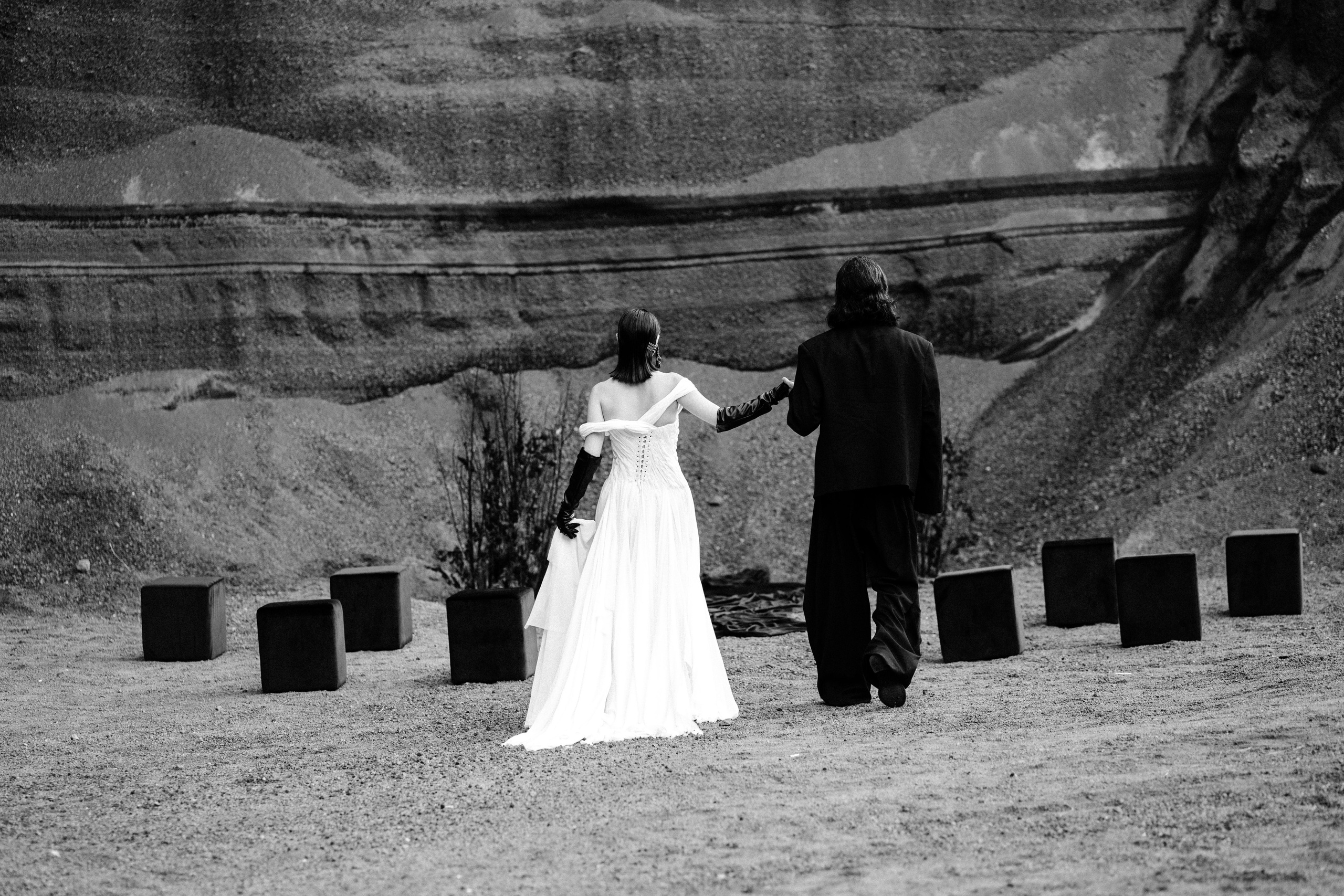 E&N. Ash Hovsepyan Photography | Wedding & Portrait Photographer in Armenia and Europe