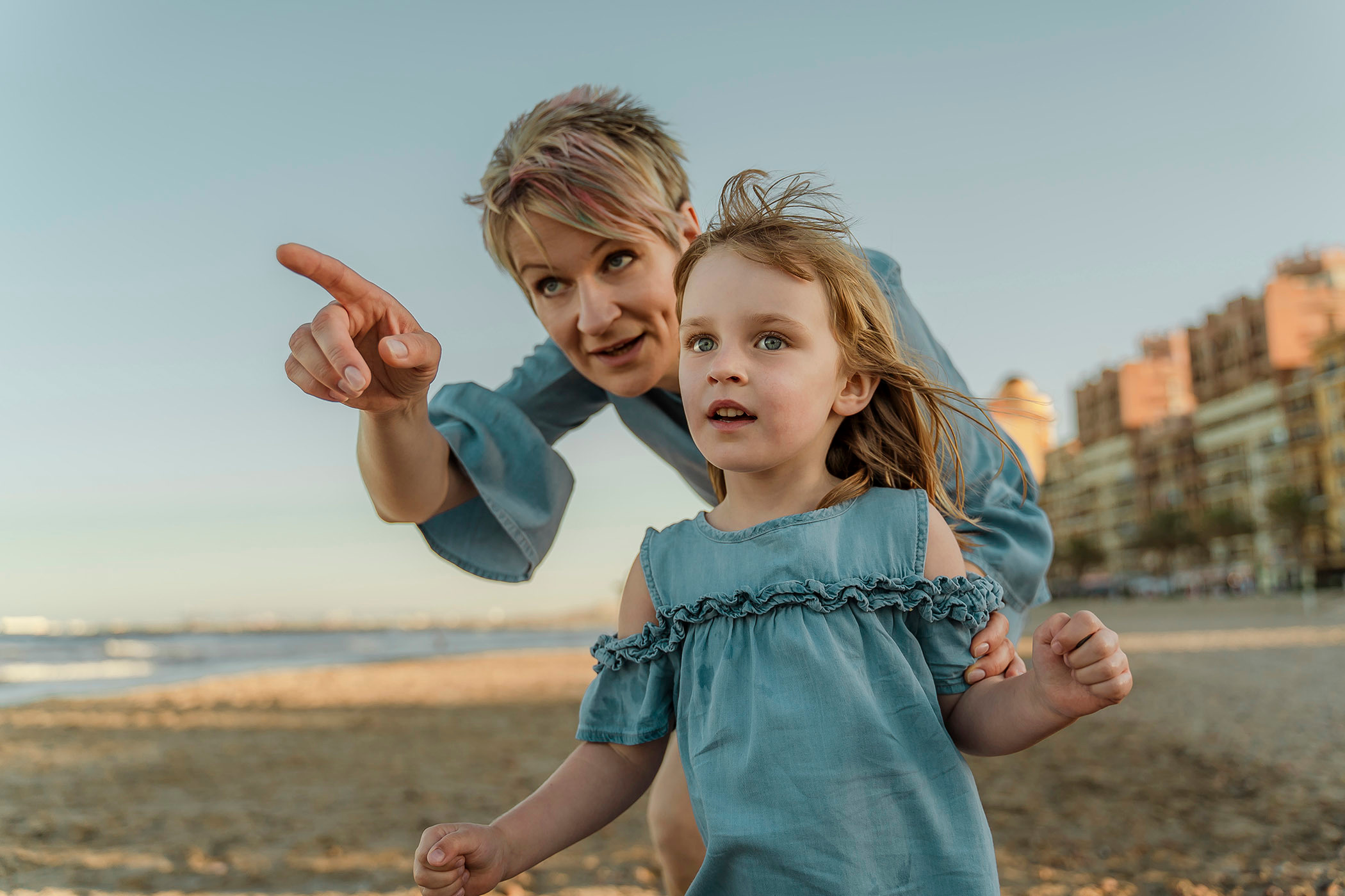 Olga Hank Robert Vika (Valencia, Spain)