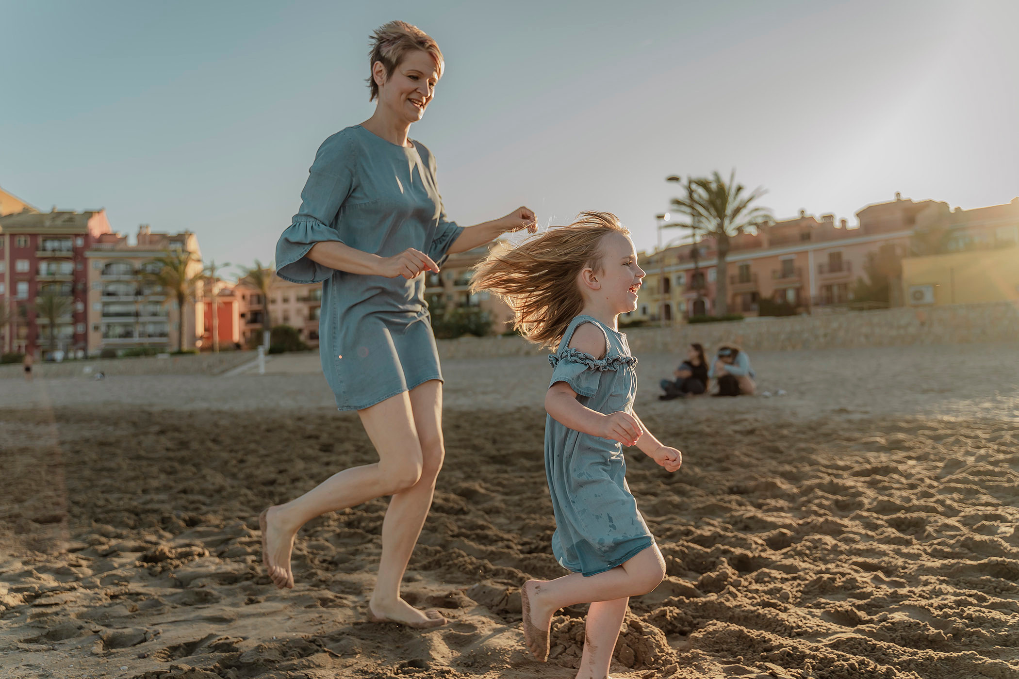 Olga Hank Robert Vika (Valencia, Spain)