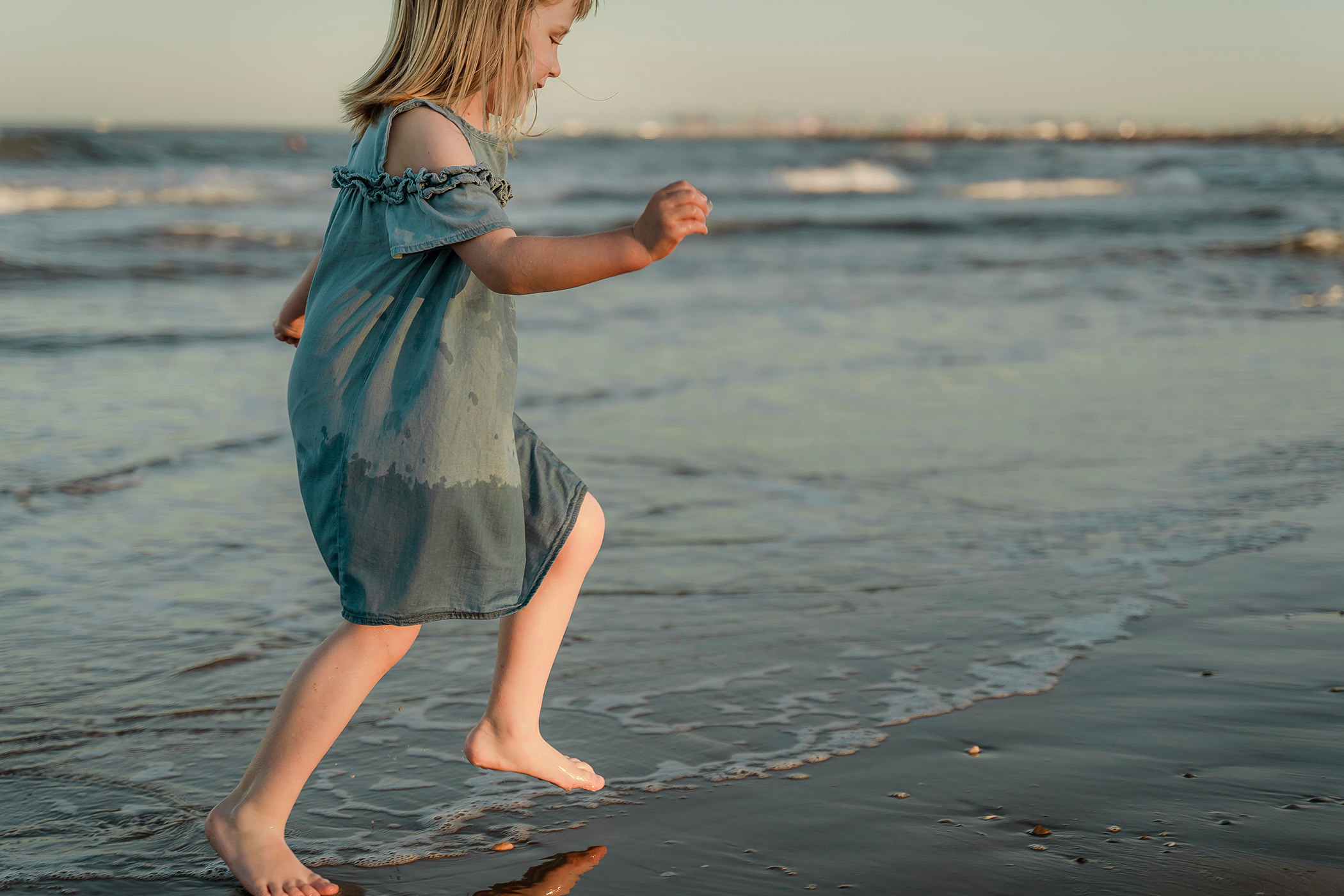 Olga Hank Robert Vika (Valencia, Spain)