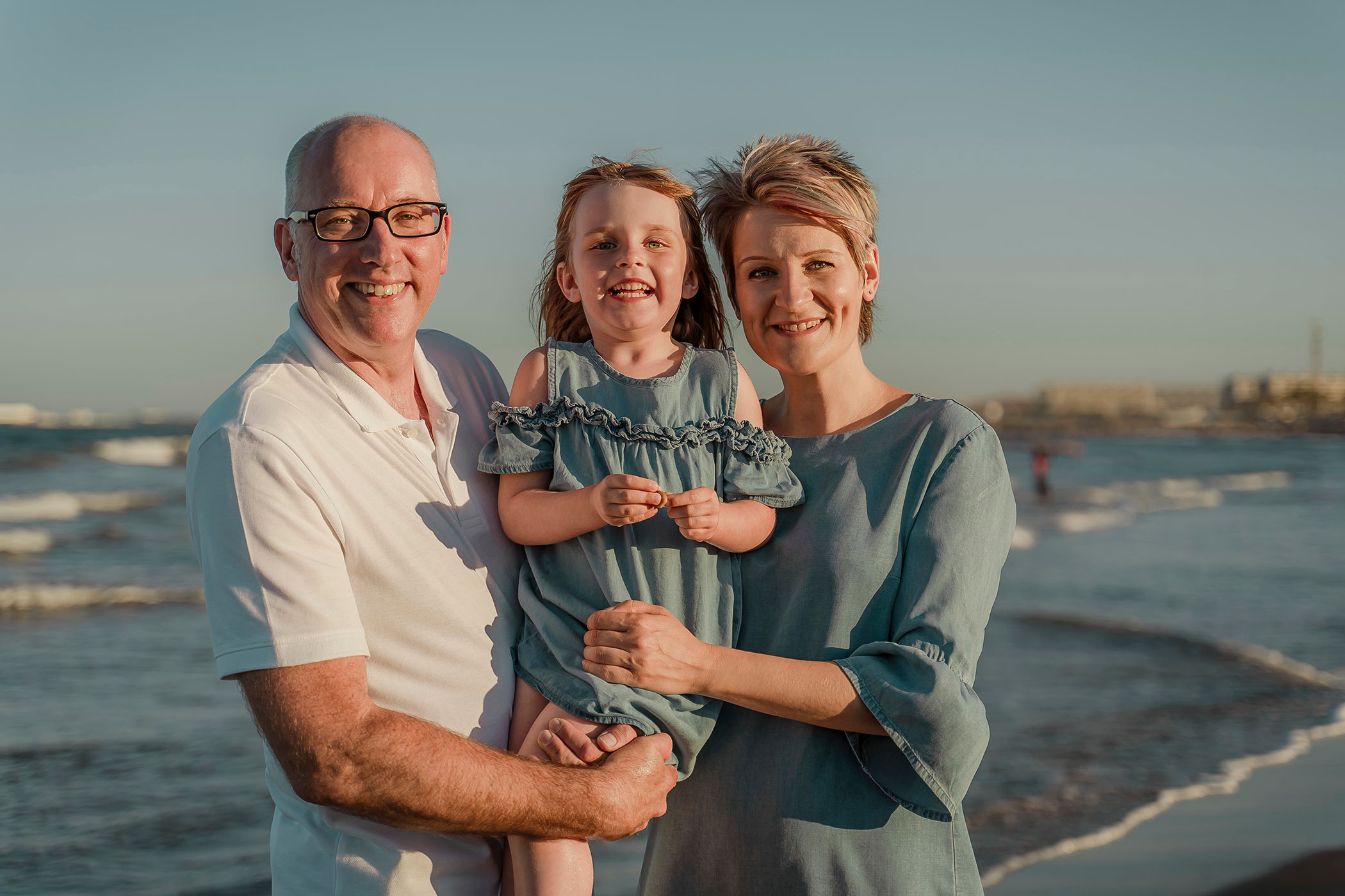 Olga Hank Robert Vika (Valencia, Spain)