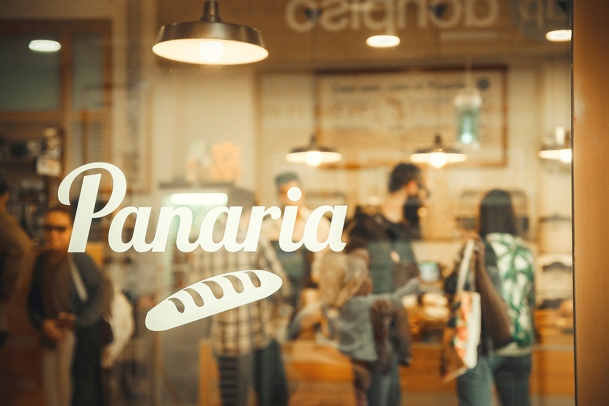 Anastacia & Pavel (Valencia, Spain)