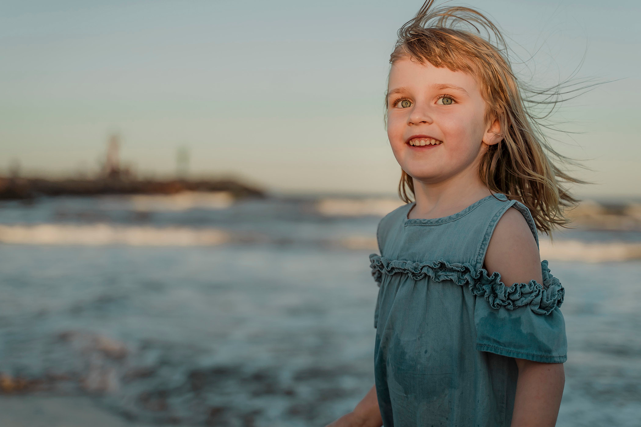 Olga Hank Robert Vika (Valencia, Spain)